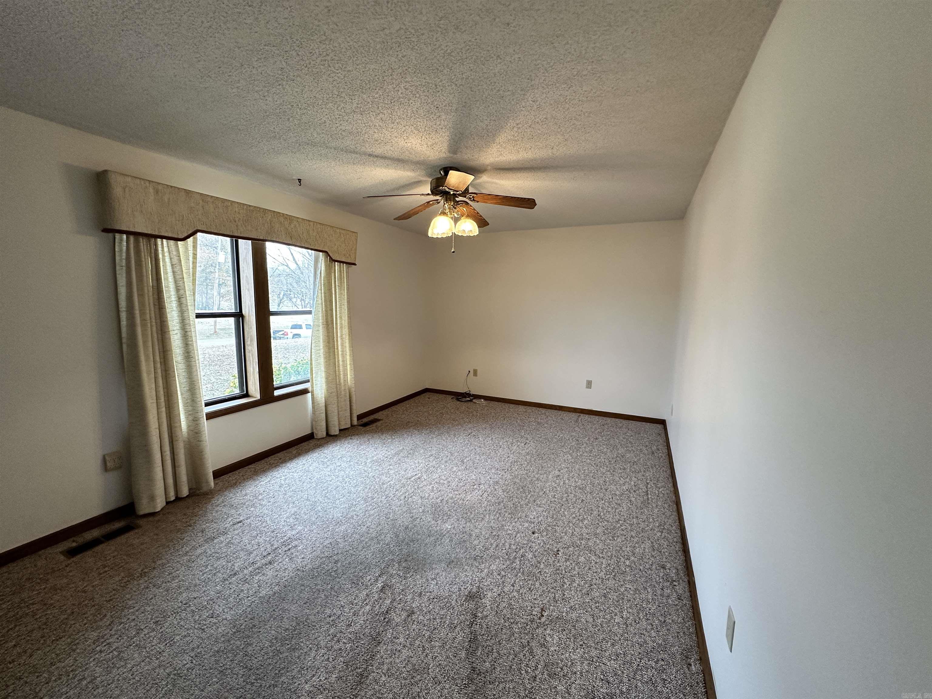 BLACK ROCK ORIGINAL - Residential