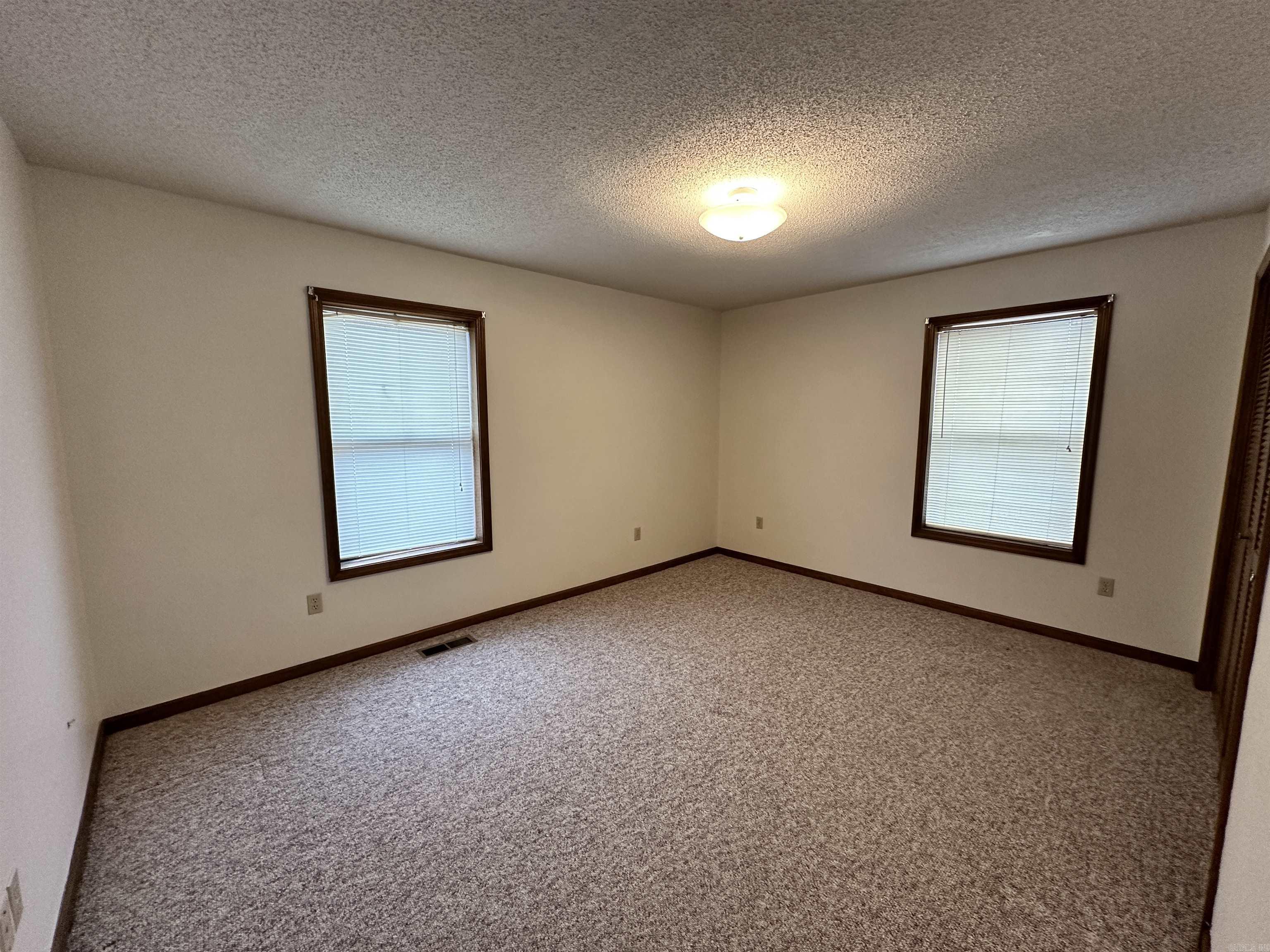 BLACK ROCK ORIGINAL - Residential