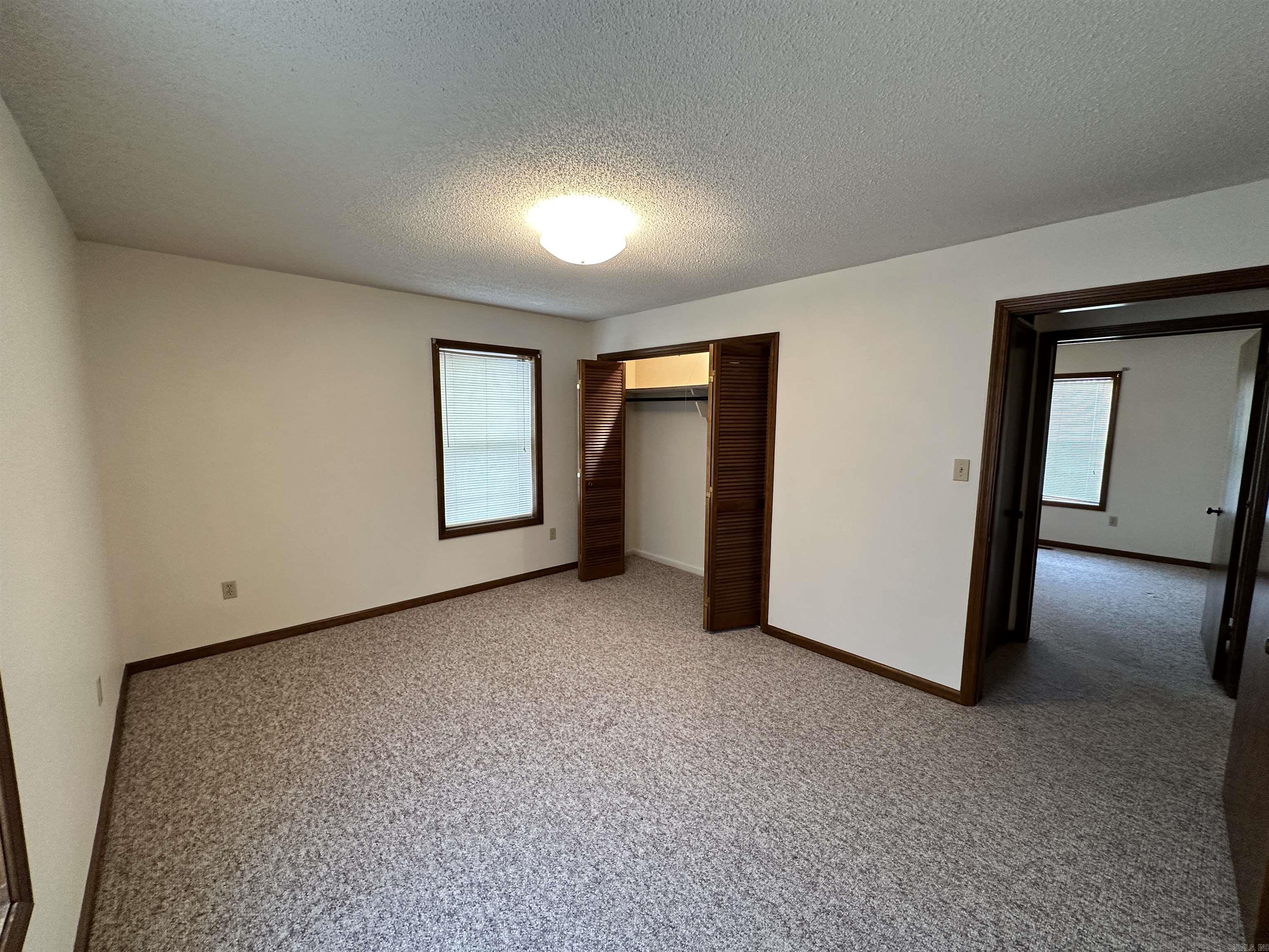 BLACK ROCK ORIGINAL - Residential