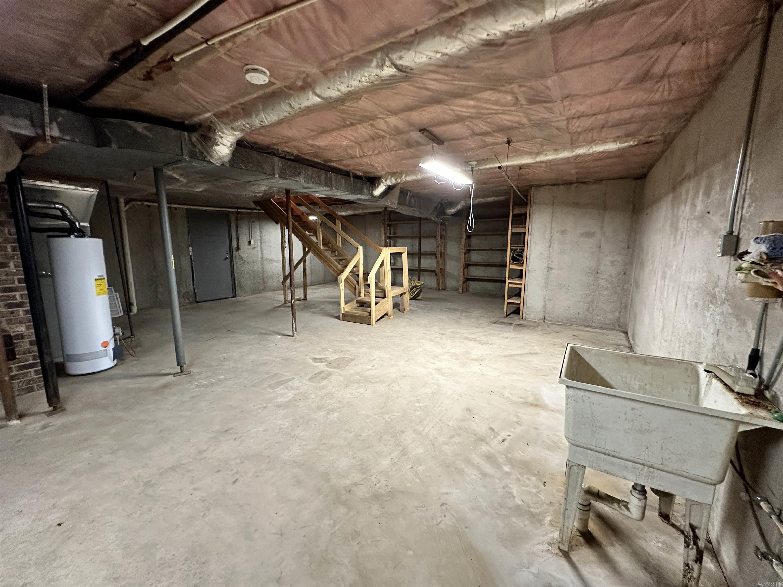 BLACK ROCK ORIGINAL - Residential