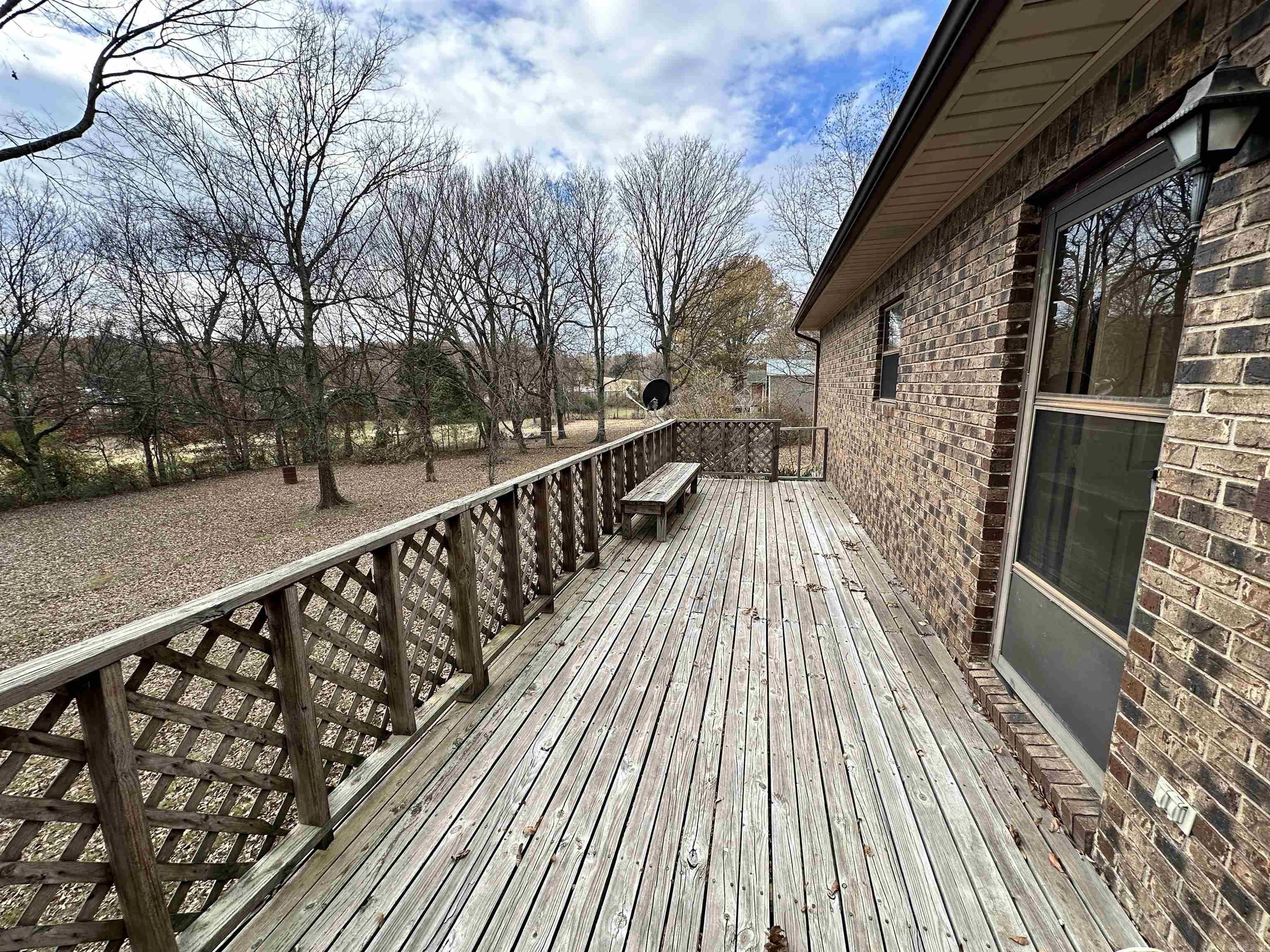 BLACK ROCK ORIGINAL - Residential