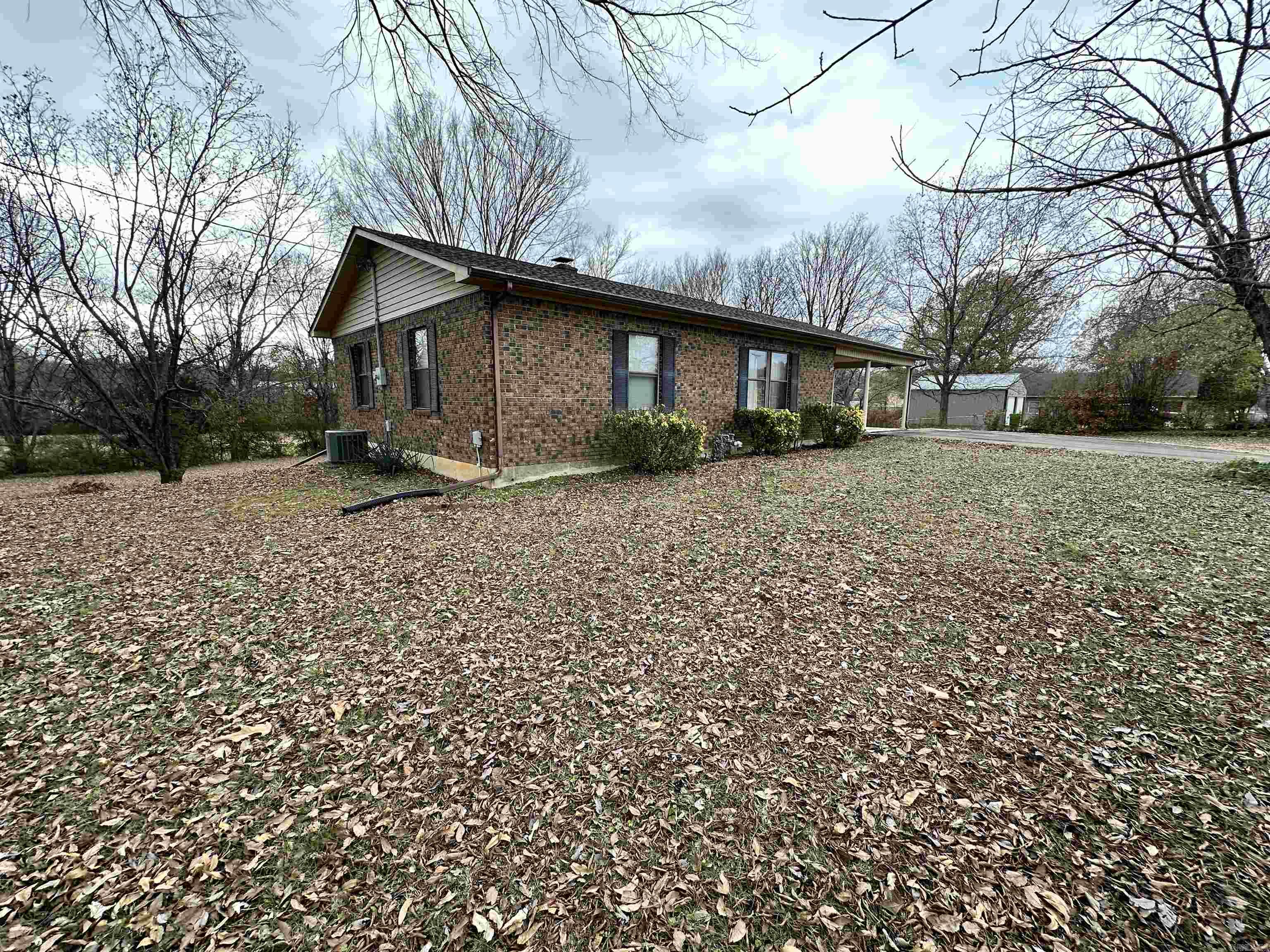 BLACK ROCK ORIGINAL - Residential