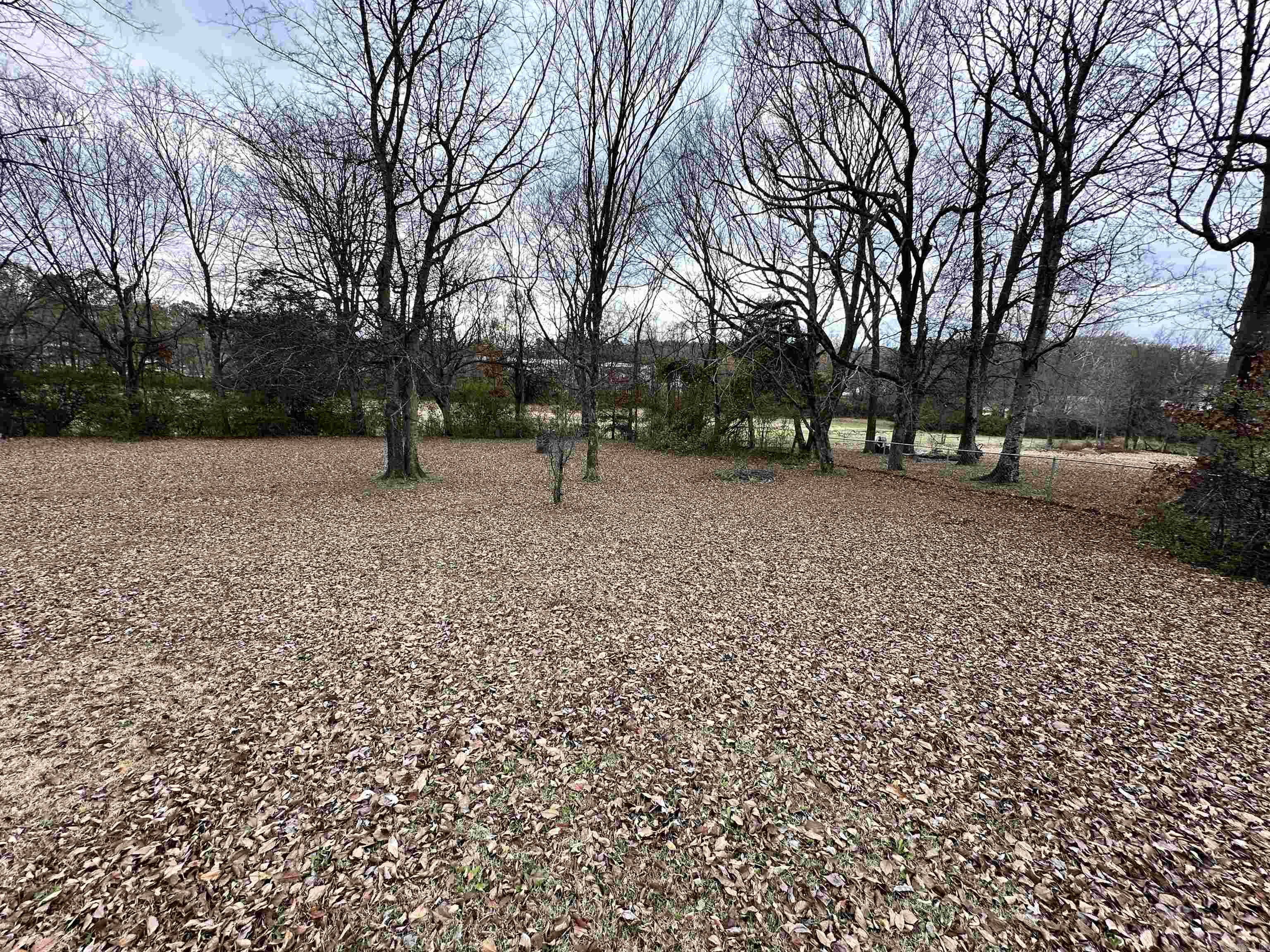 BLACK ROCK ORIGINAL - Residential