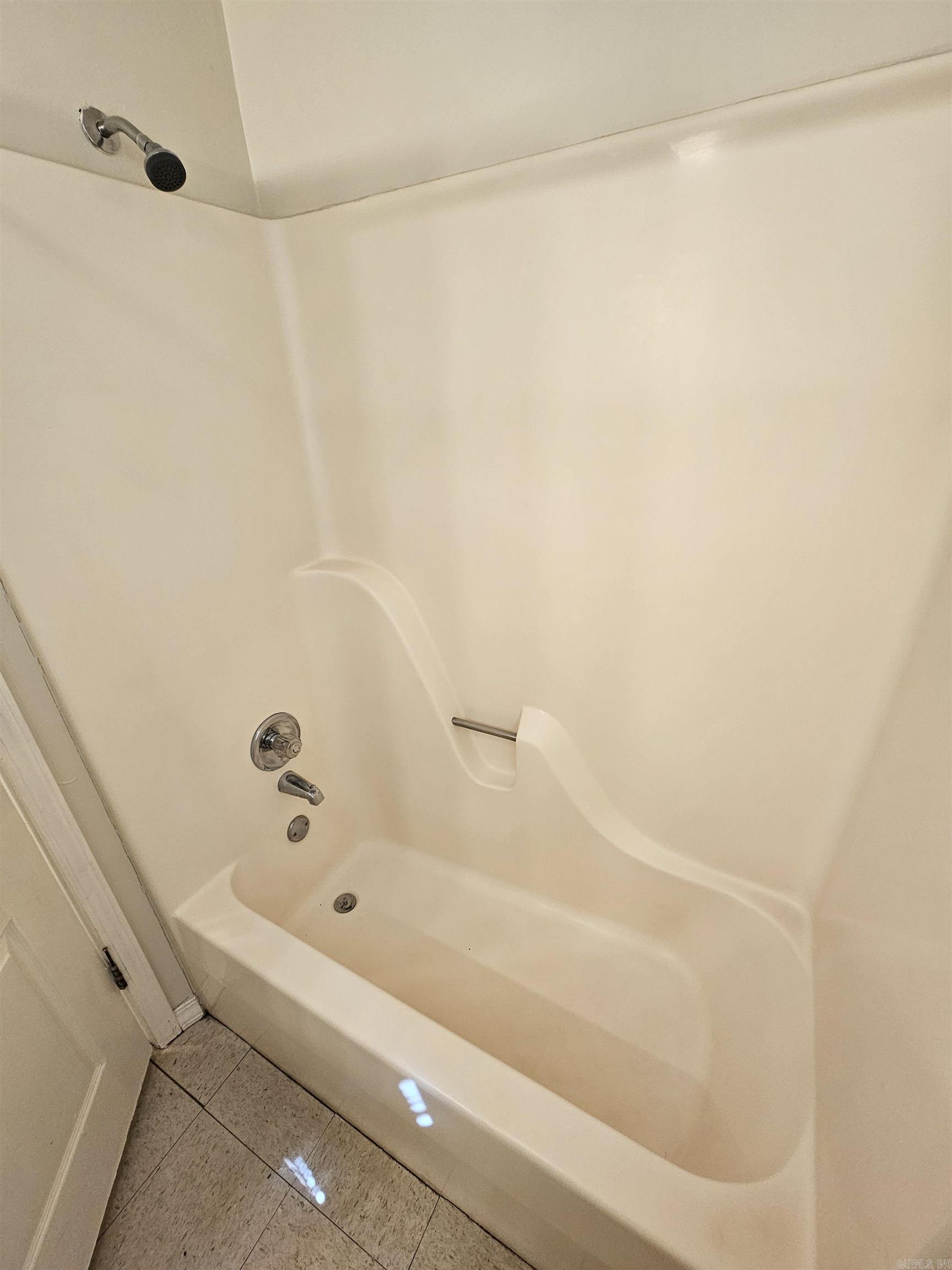 Shannon Replat - Residential Lease