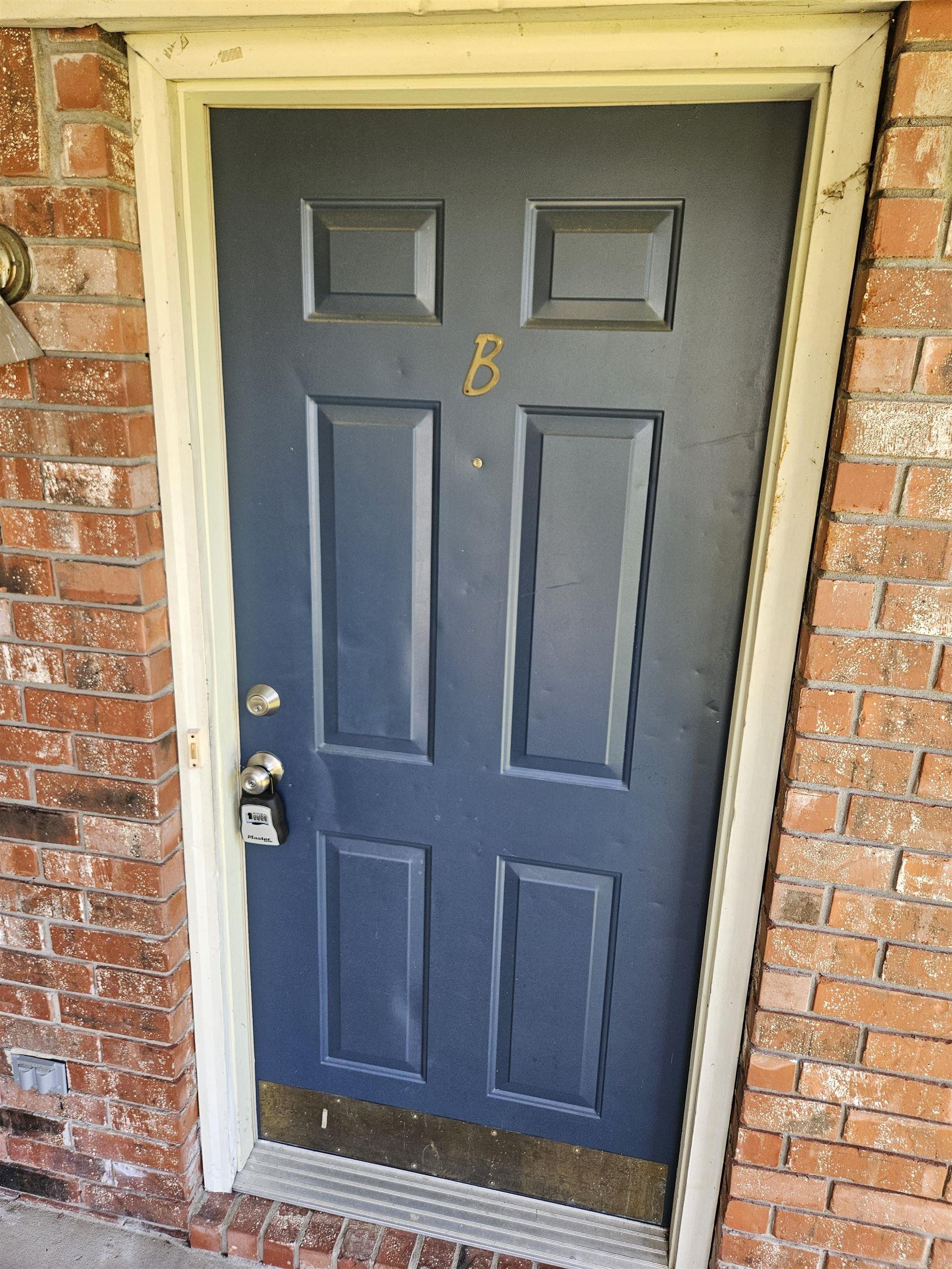 Shannon Replat - Residential Lease