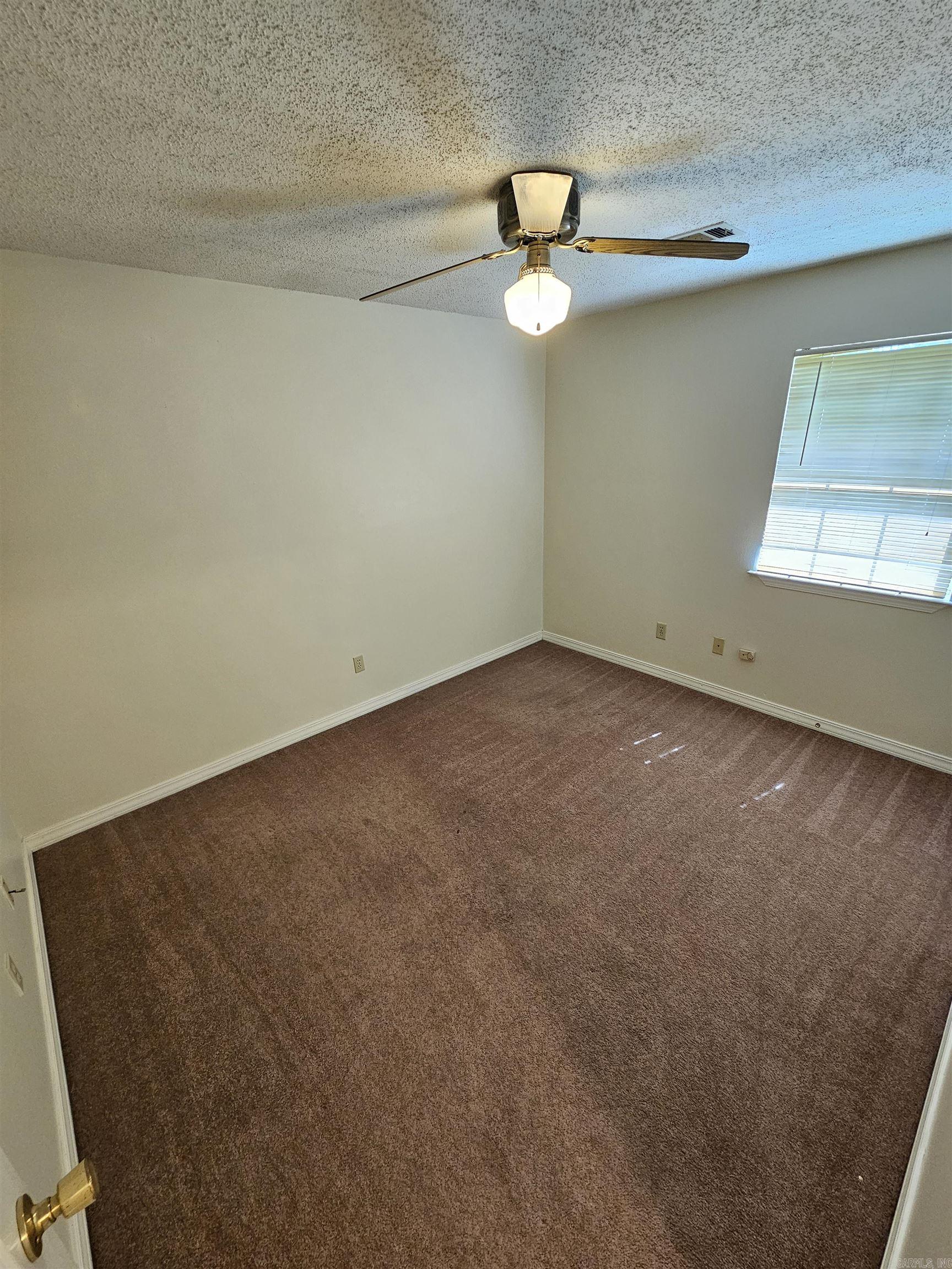 Shannon Replat - Residential Lease