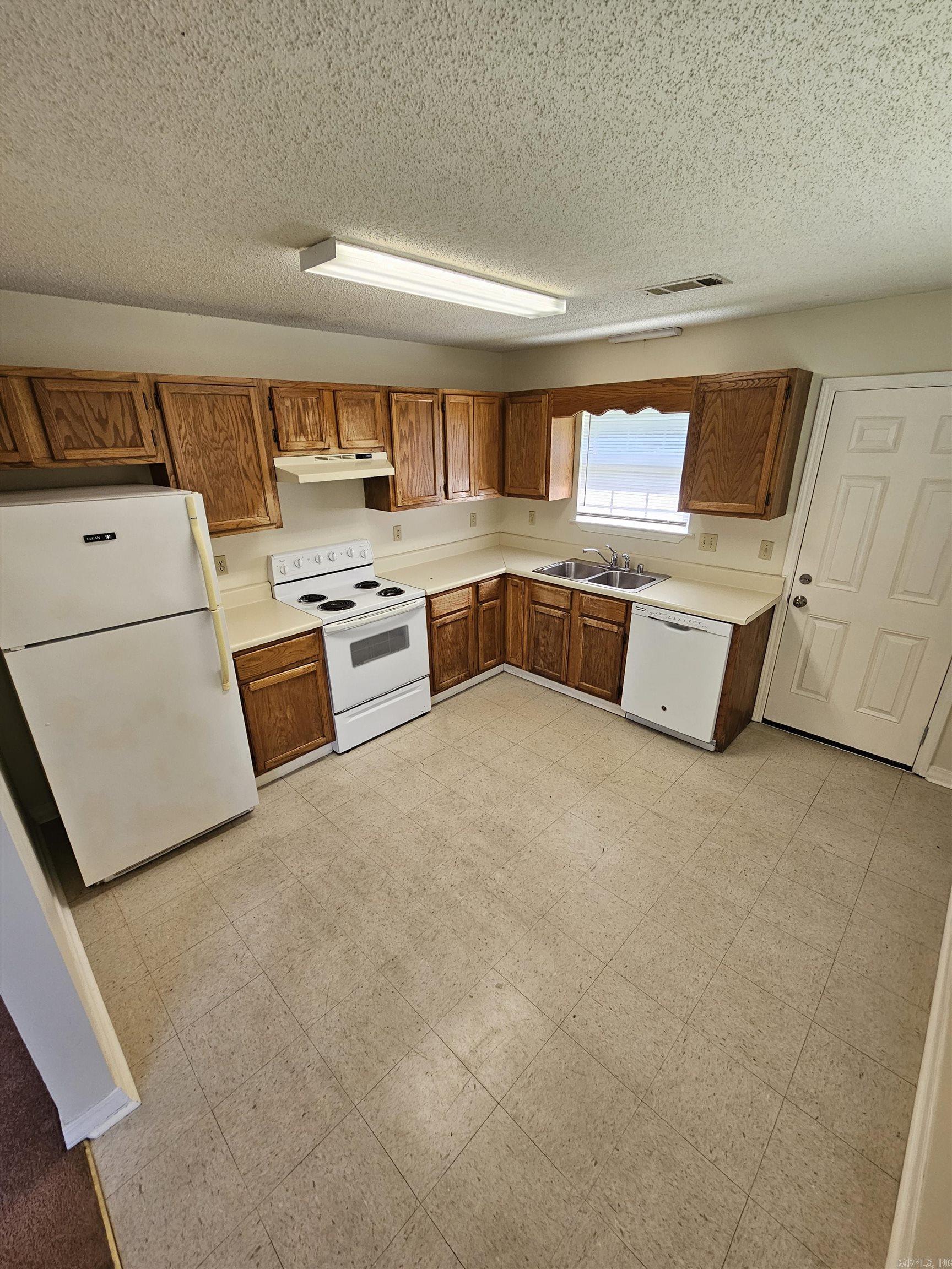 Shannon Replat - Residential Lease