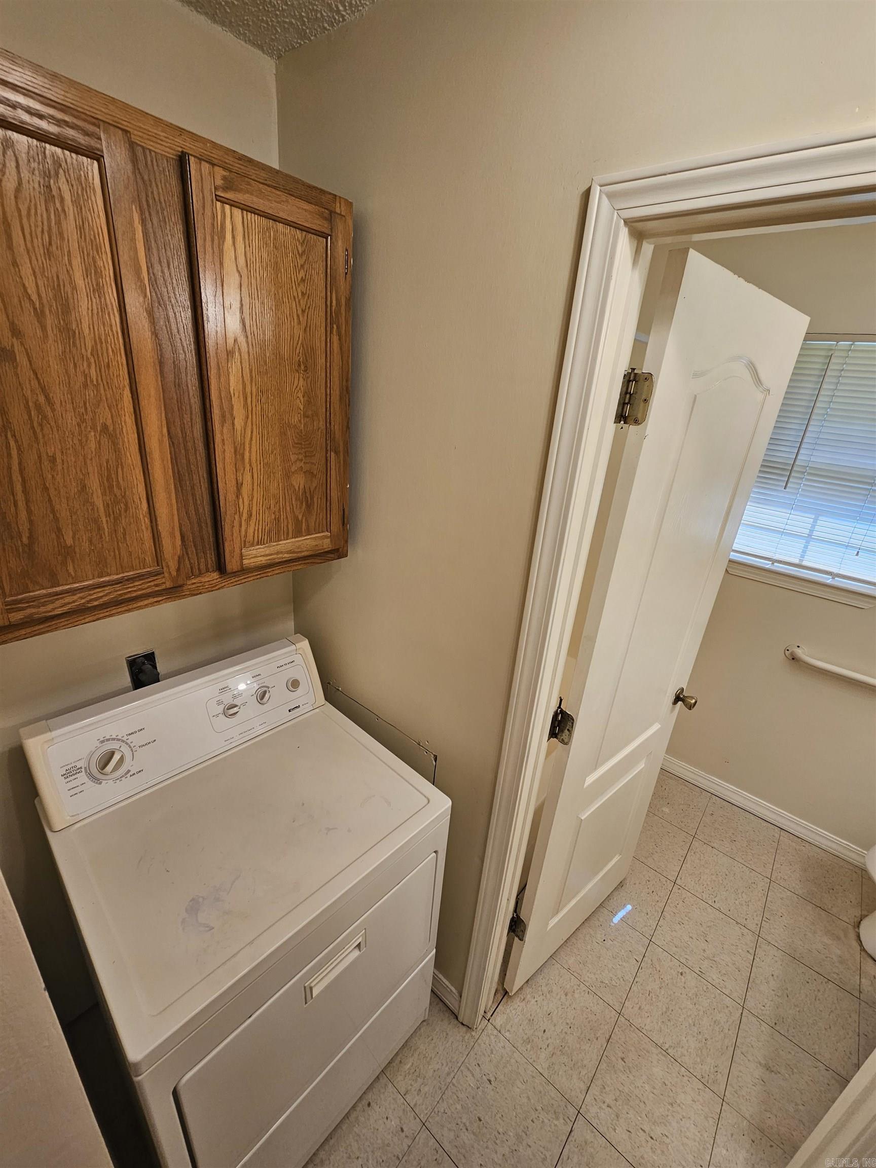 Shannon Replat - Residential Lease