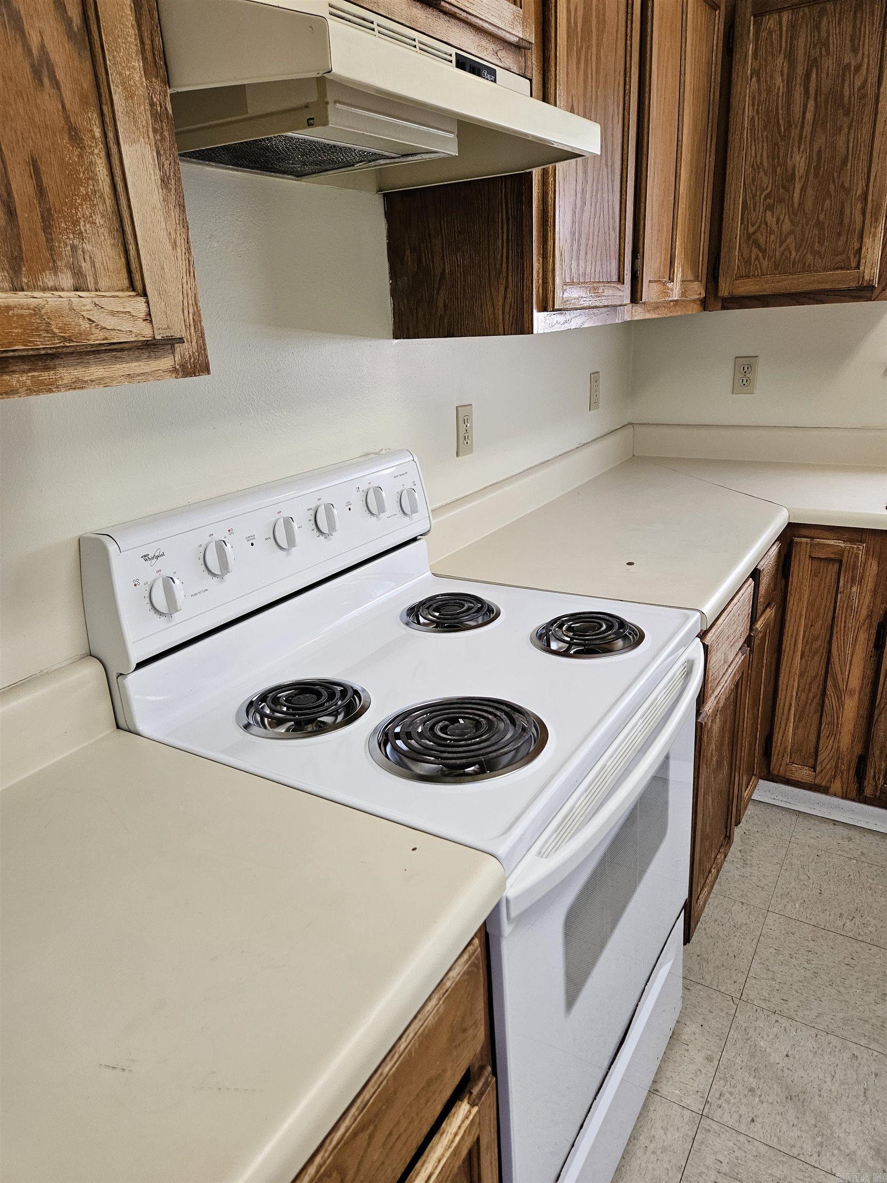 Shannon Replat - Residential Lease