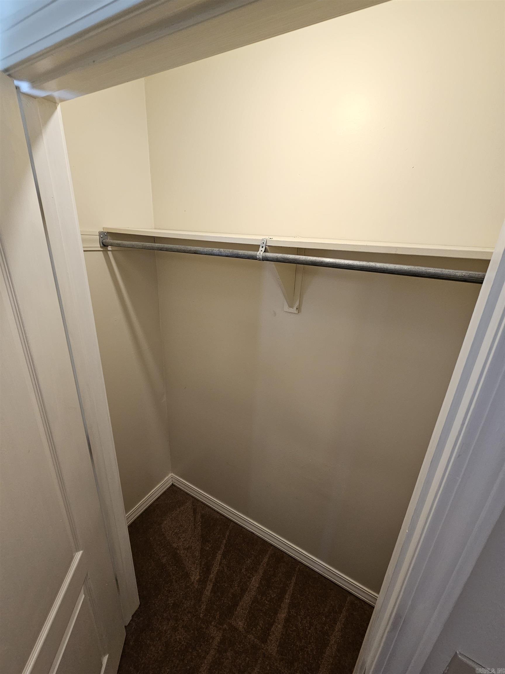 Shannon Replat - Residential Lease