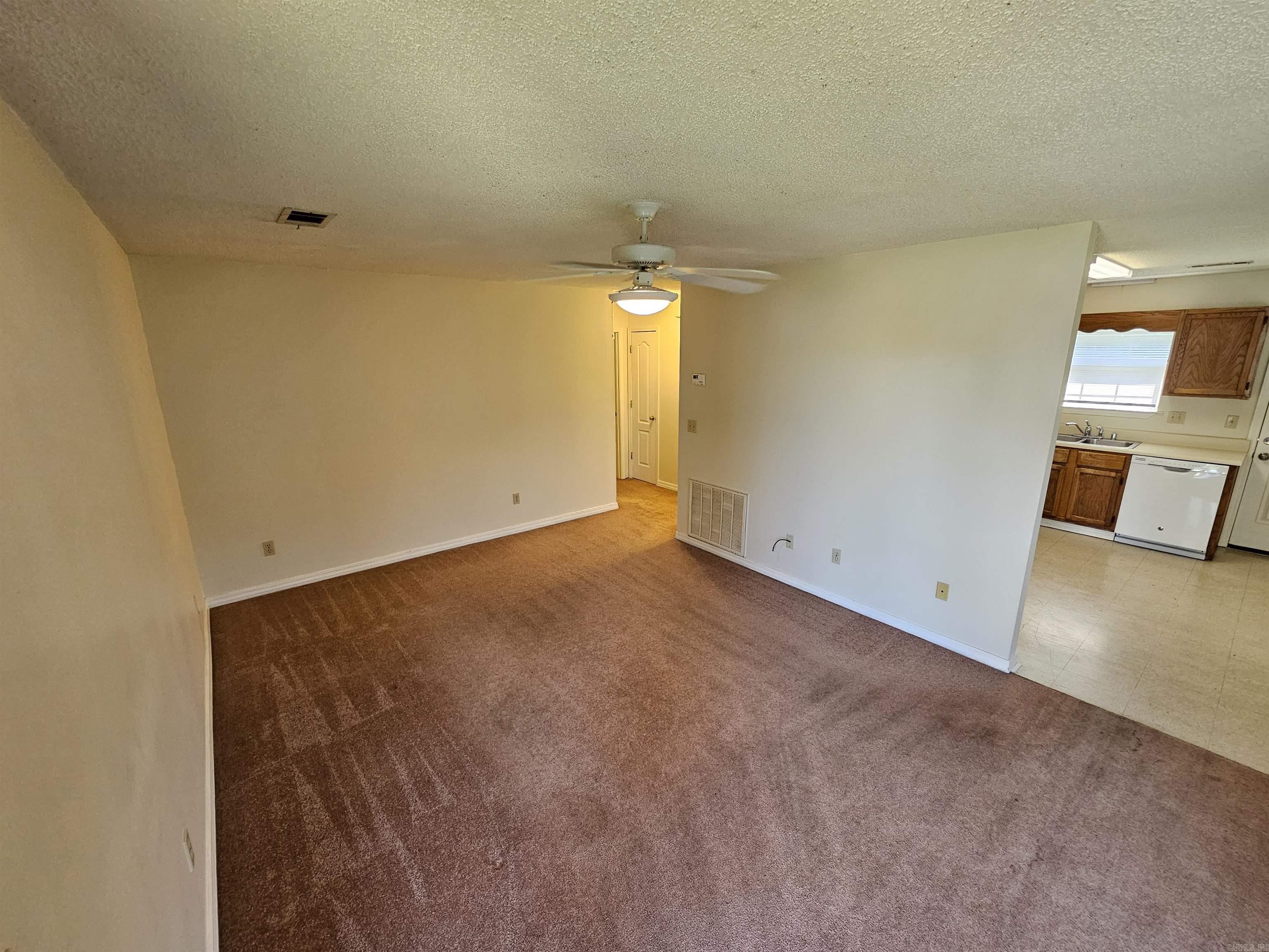 Shannon Replat - Residential Lease