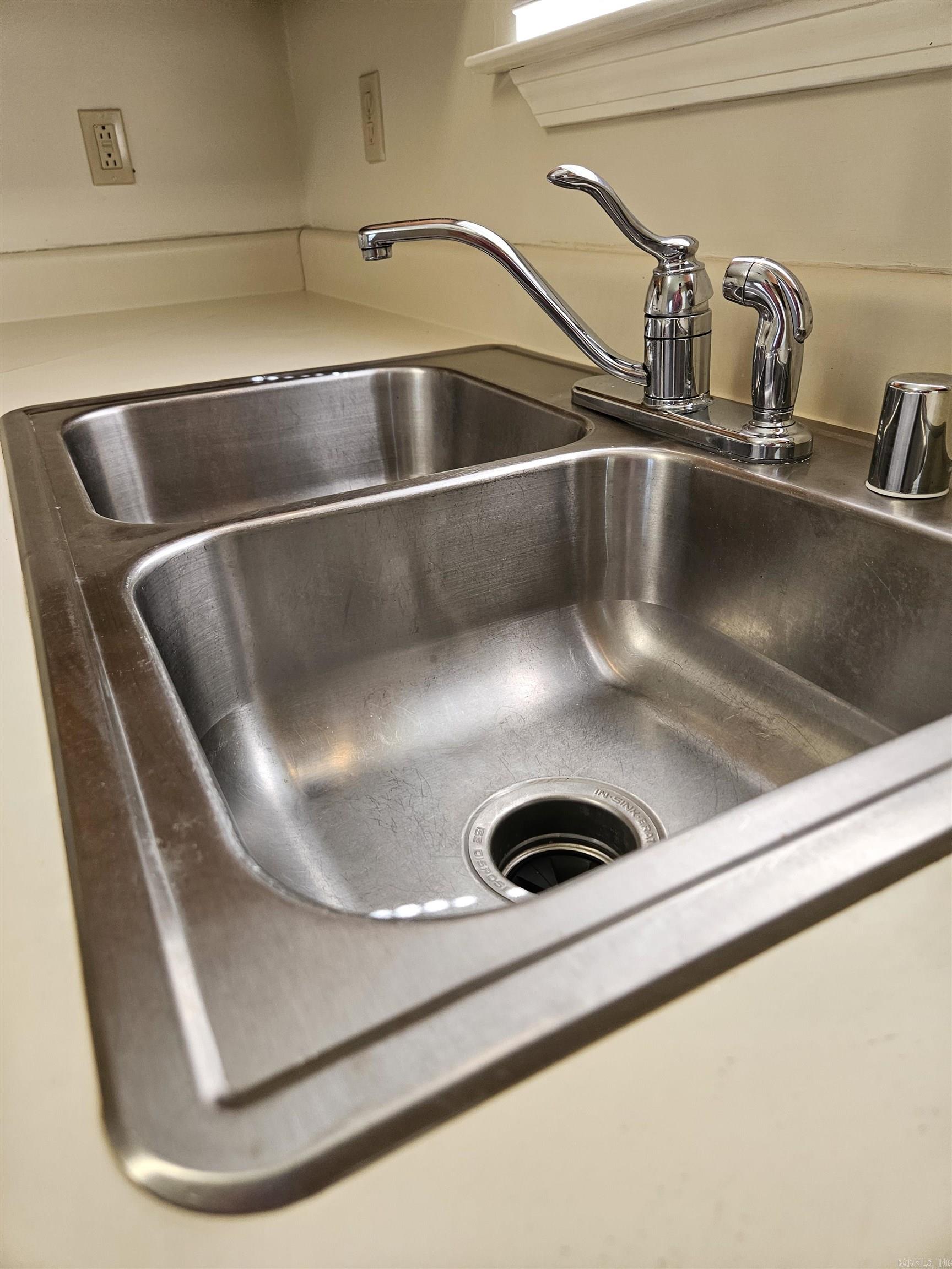 Shannon Replat - Residential Lease