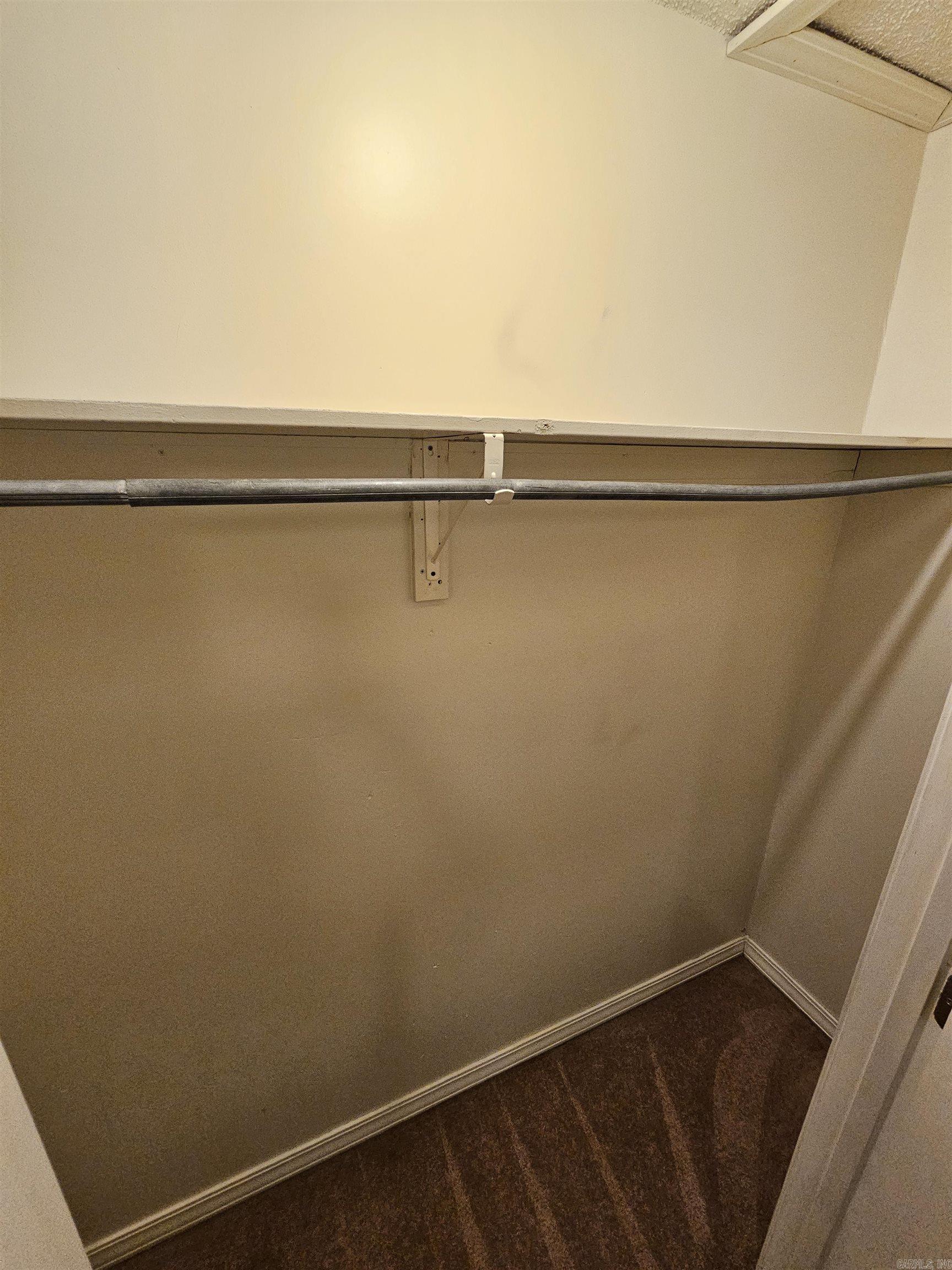 Shannon Replat - Residential Lease