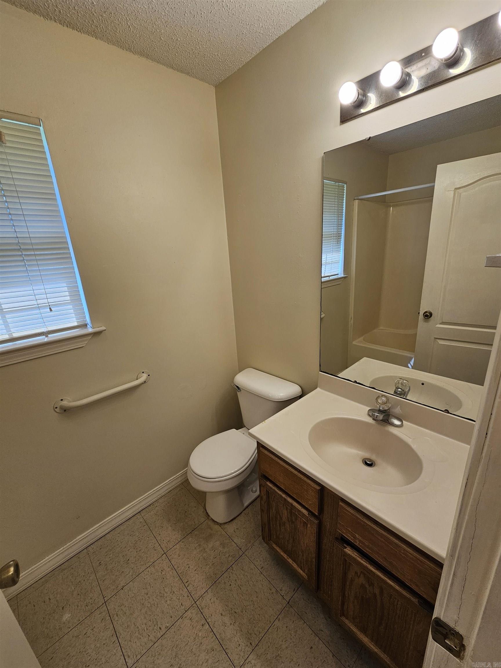 Shannon Replat - Residential Lease