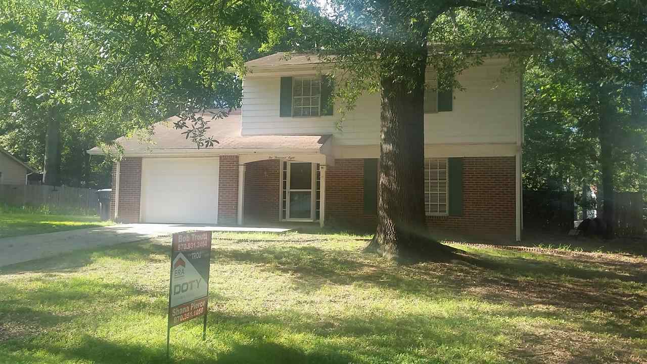 Briarwood - Residential