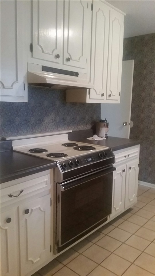 Briarwood - Residential