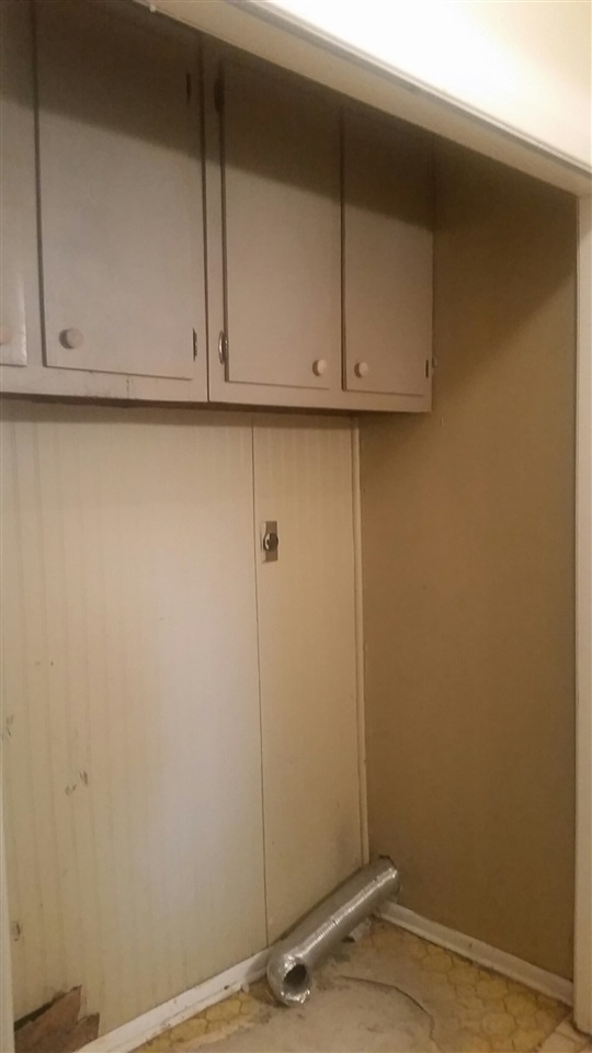 Briarwood - Residential