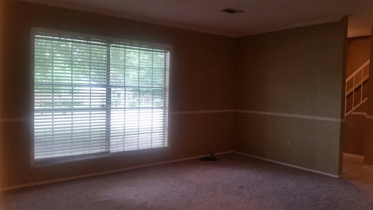 Briarwood - Residential