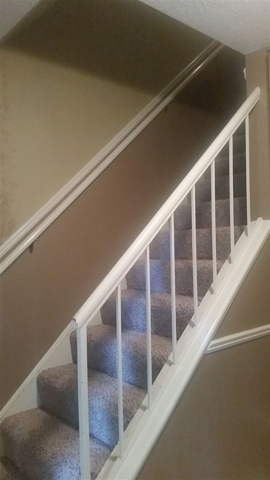 Briarwood - Residential