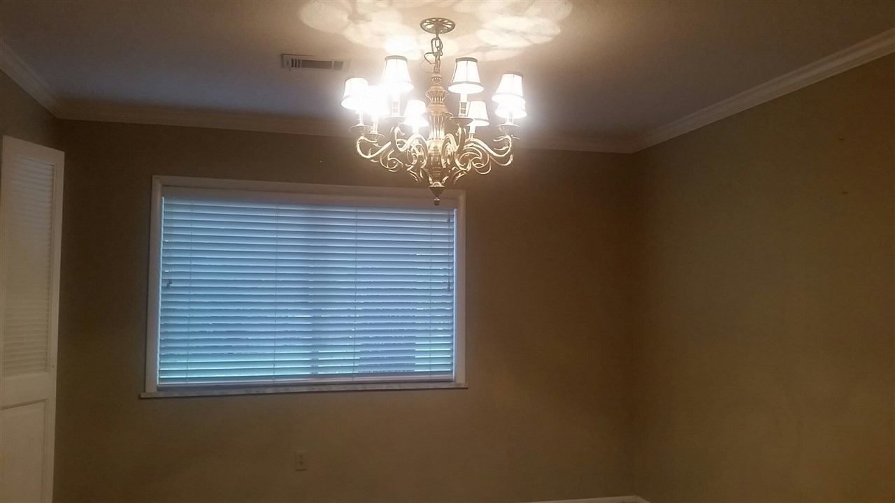 Briarwood - Residential