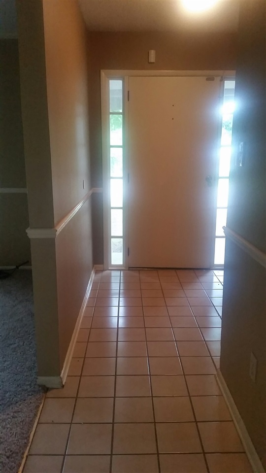 Briarwood - Residential