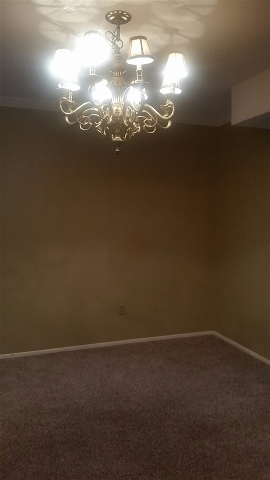 Briarwood - Residential