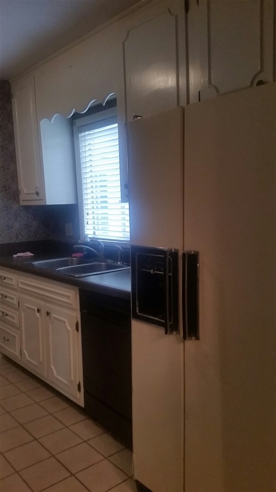 Briarwood - Residential