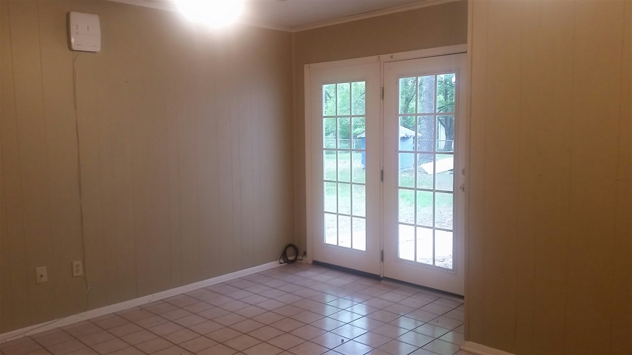 Briarwood - Residential