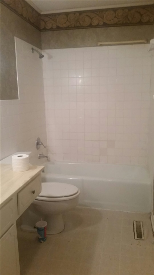 Briarwood - Residential