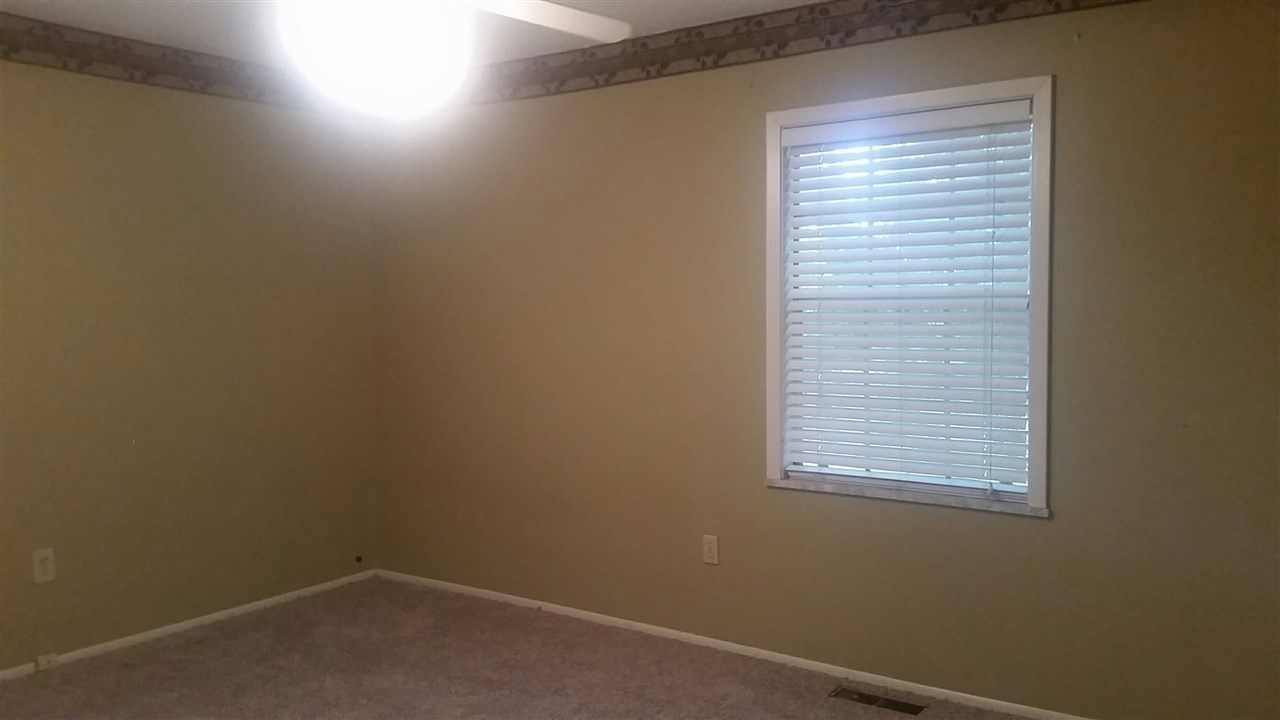 Briarwood - Residential