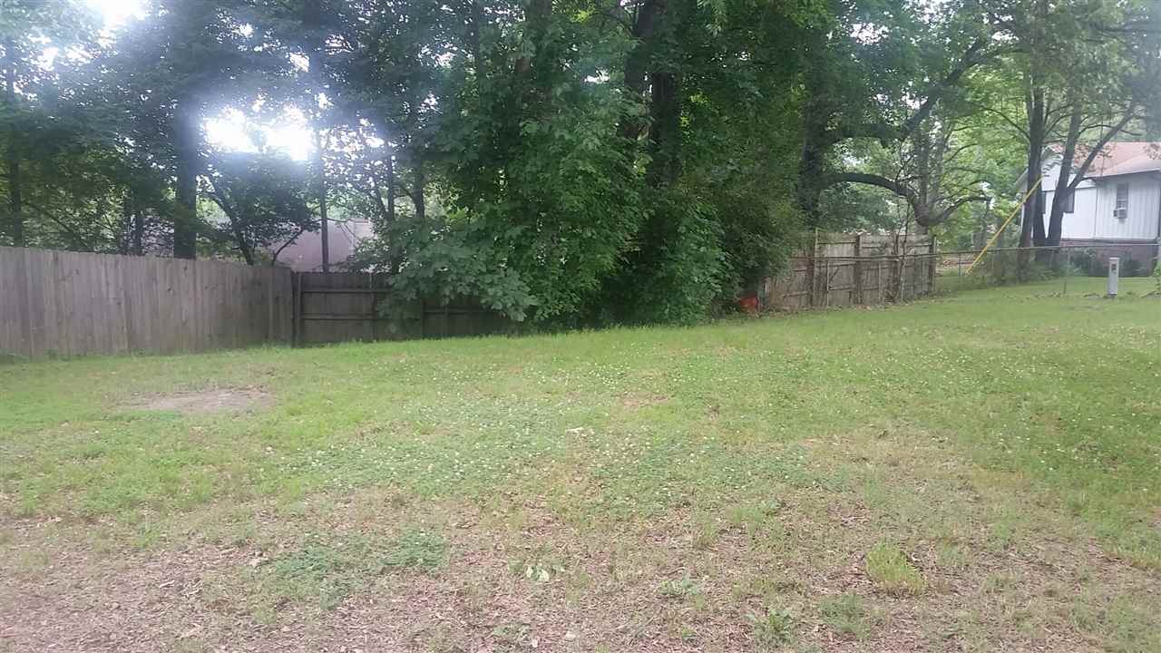 Briarwood - Residential