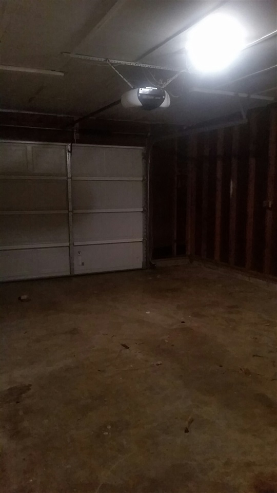 Briarwood - Residential