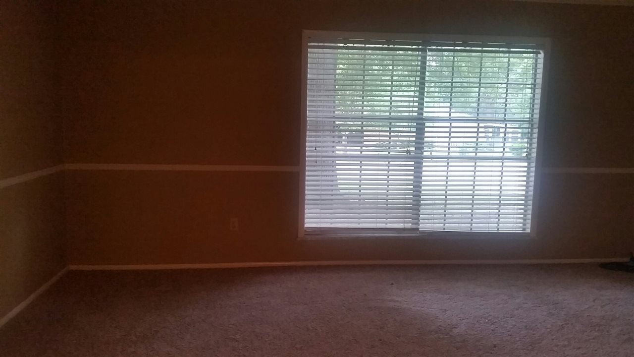 Briarwood - Residential