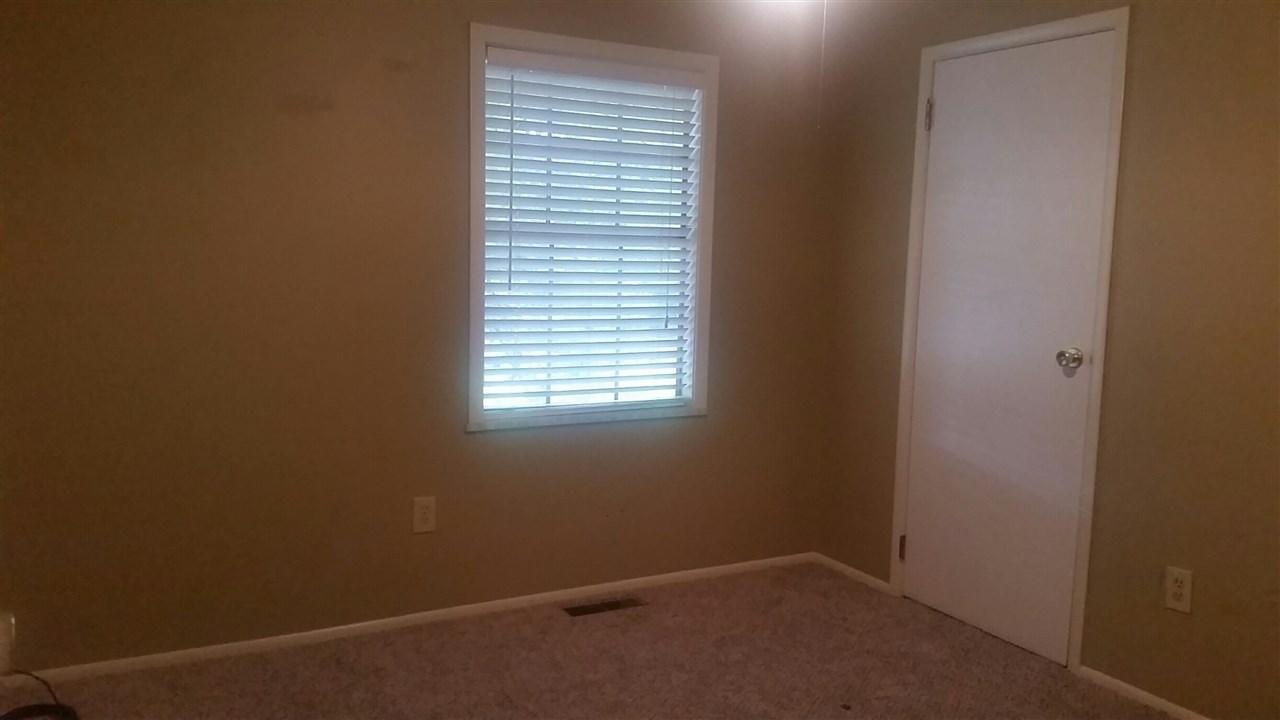 Briarwood - Residential