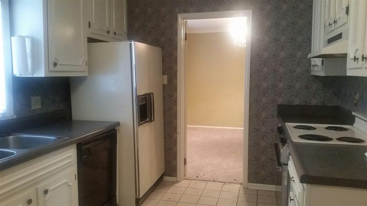 Briarwood - Residential