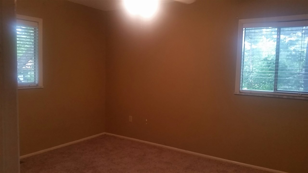 Briarwood - Residential