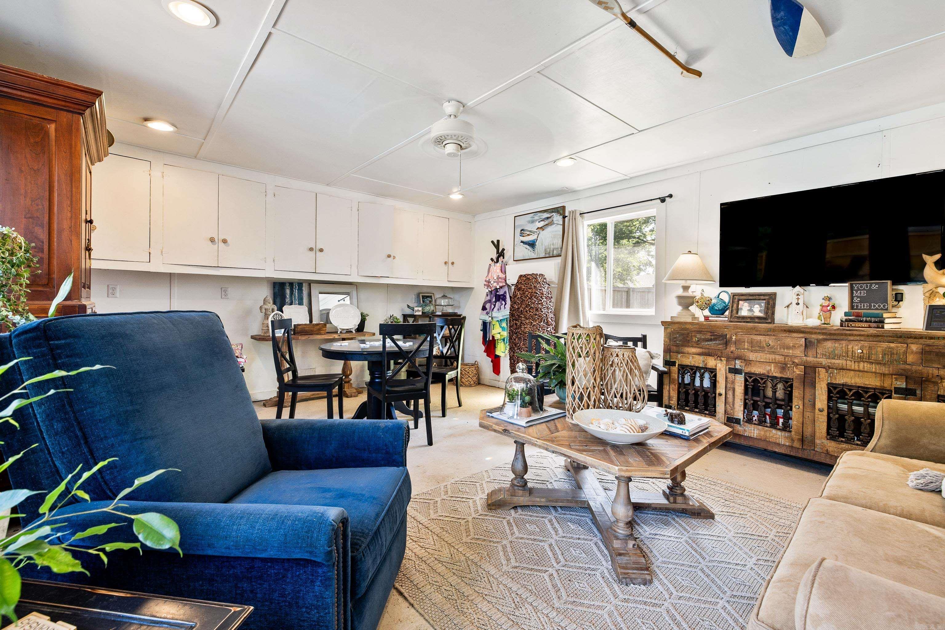 KETCHUM & MELTON - Residential