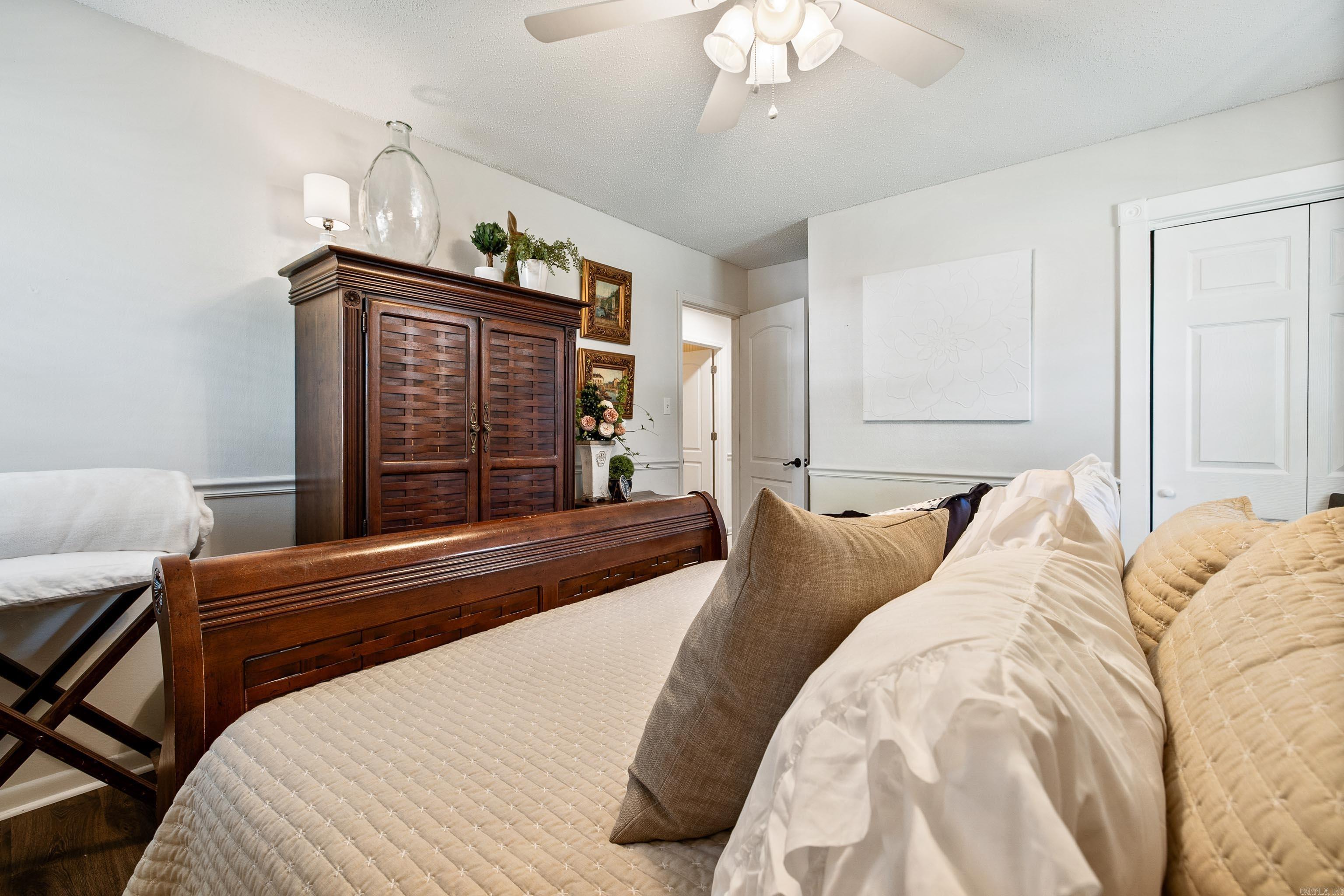 KETCHUM & MELTON - Residential