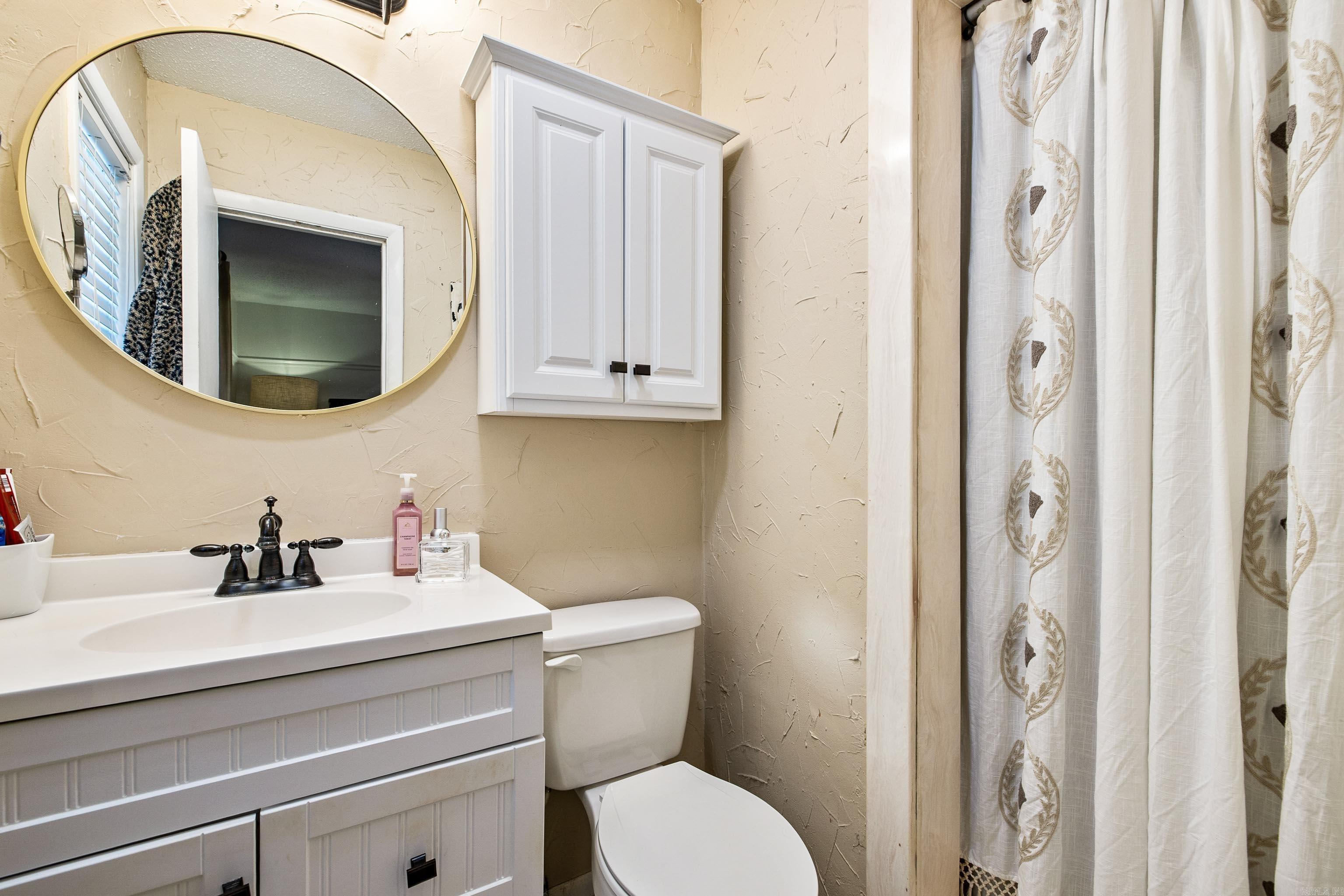 KETCHUM & MELTON - Residential
