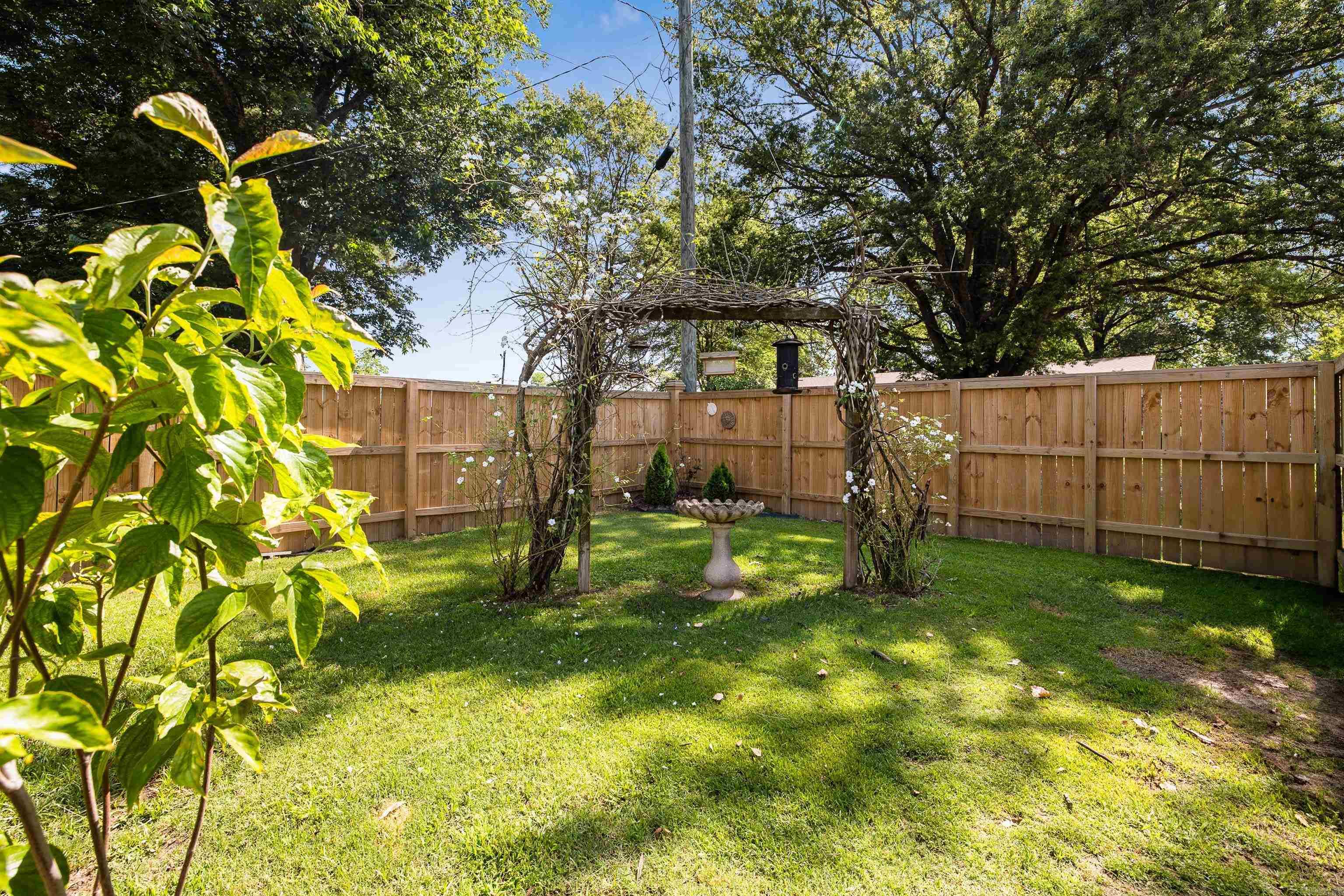 KETCHUM & MELTON - Residential