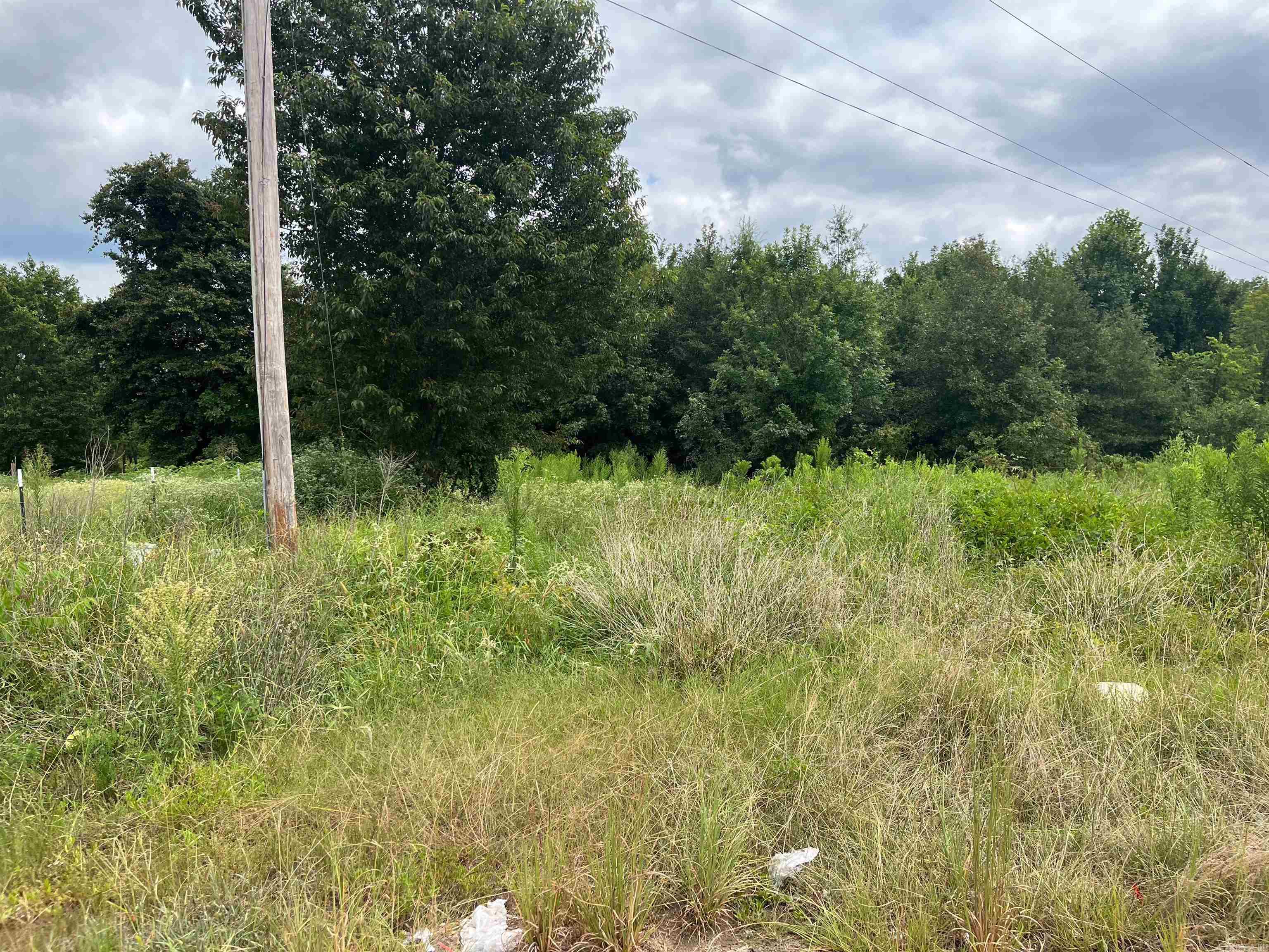 Black Oak Ranch Estates - Land