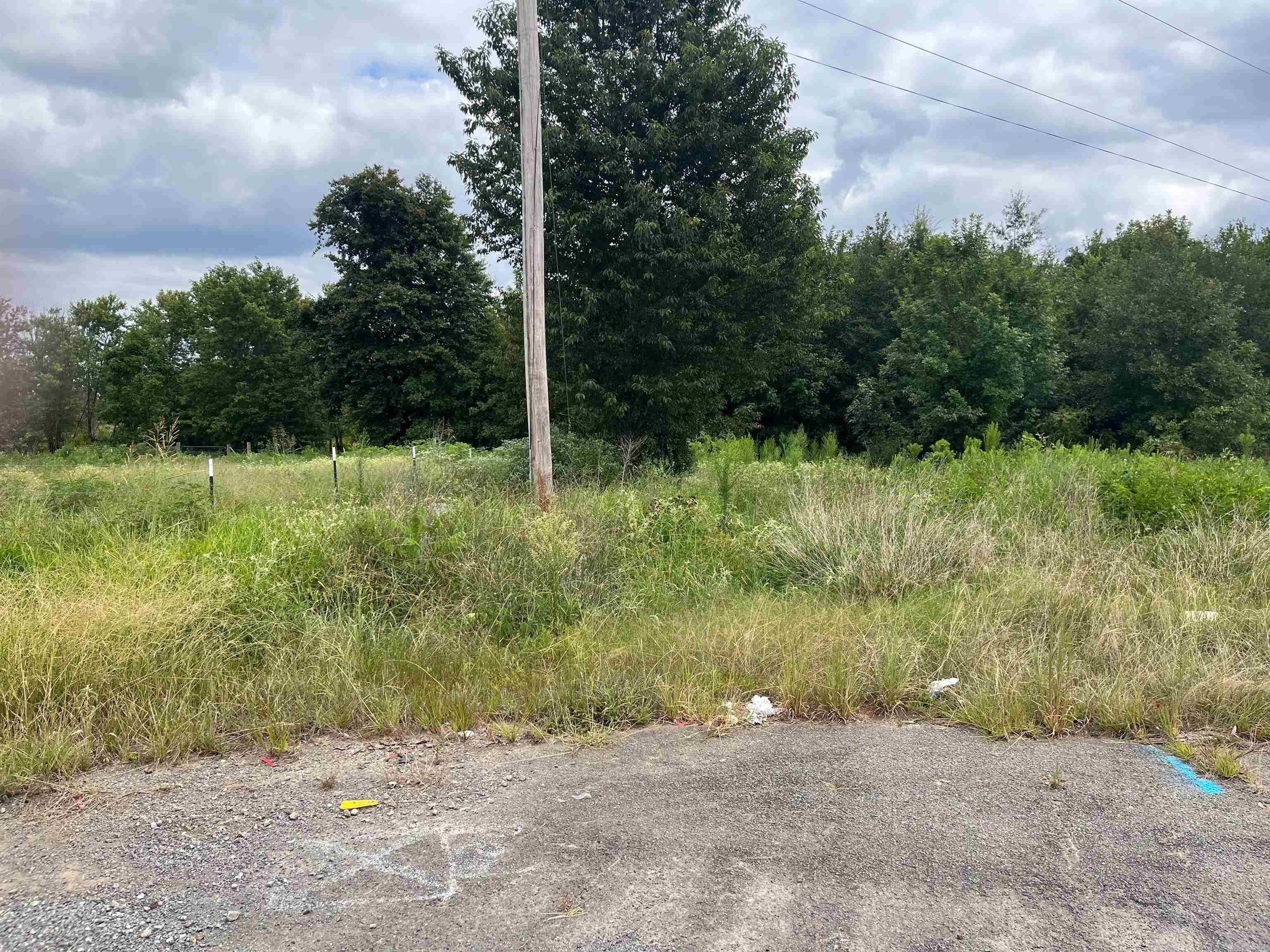 Black Oak Ranch Estates - Land