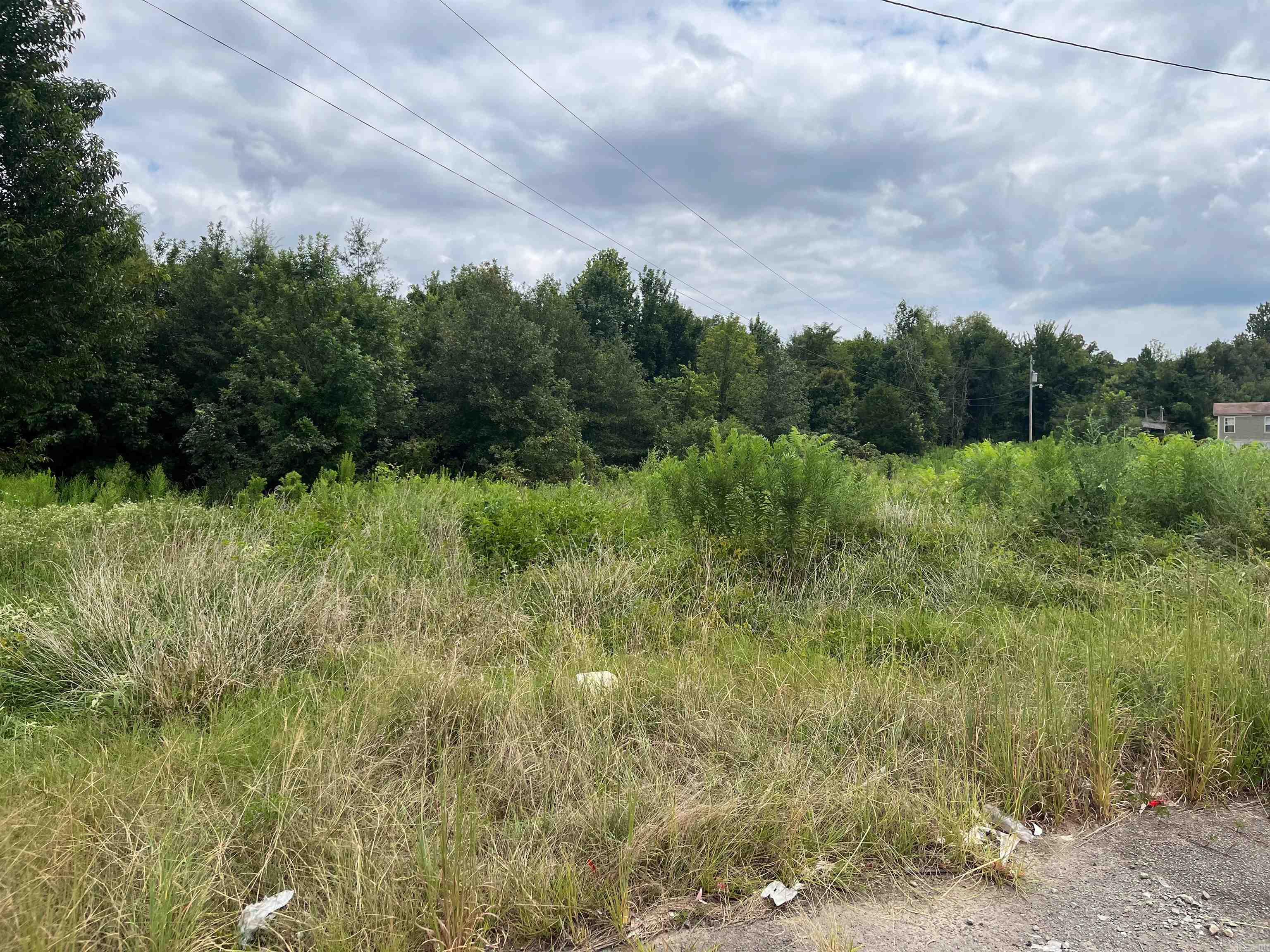 Black Oak Ranch Estates - Land