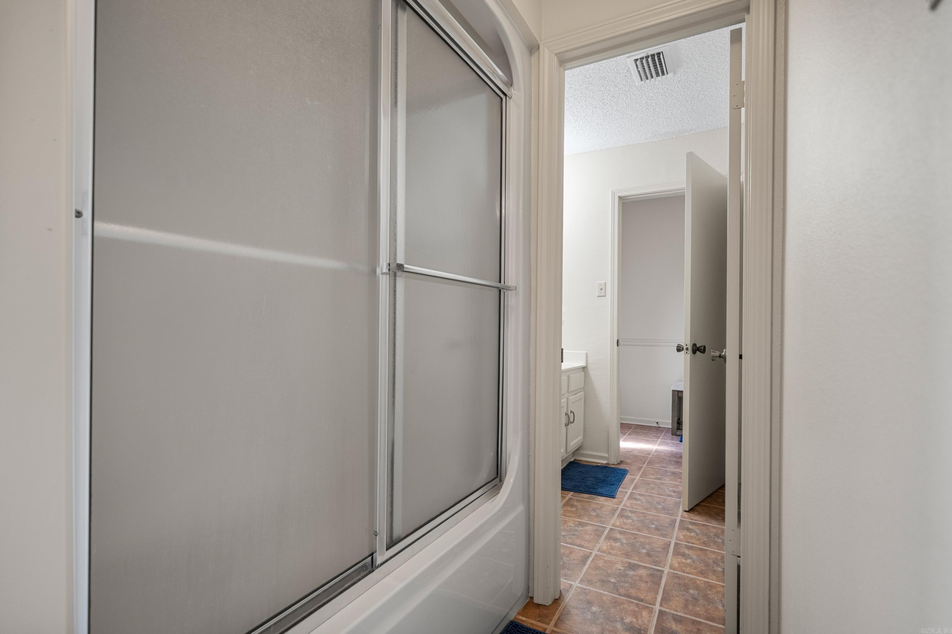 EMERALD ISLE HPR - Residential