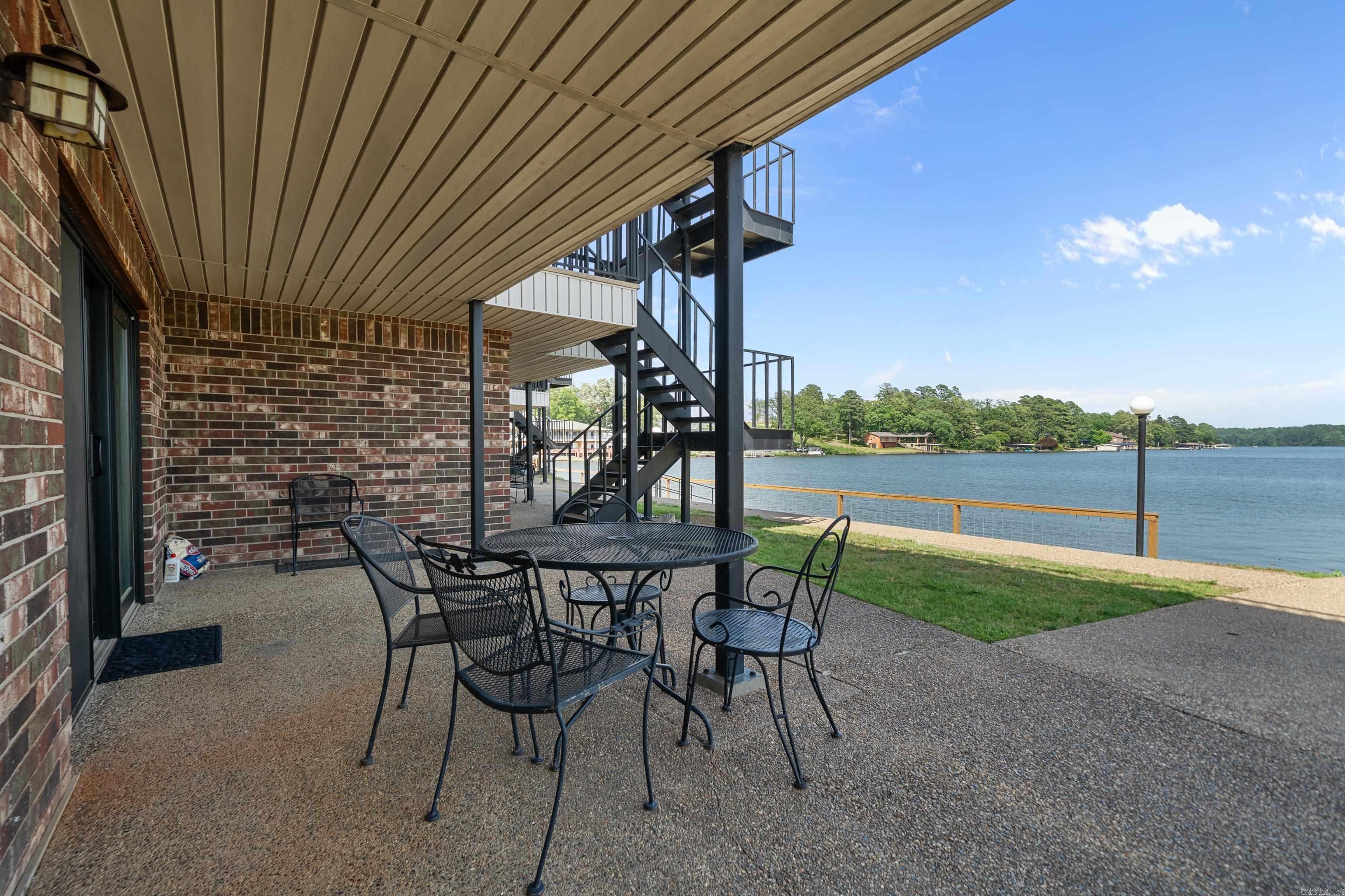 EMERALD ISLE HPR - Residential