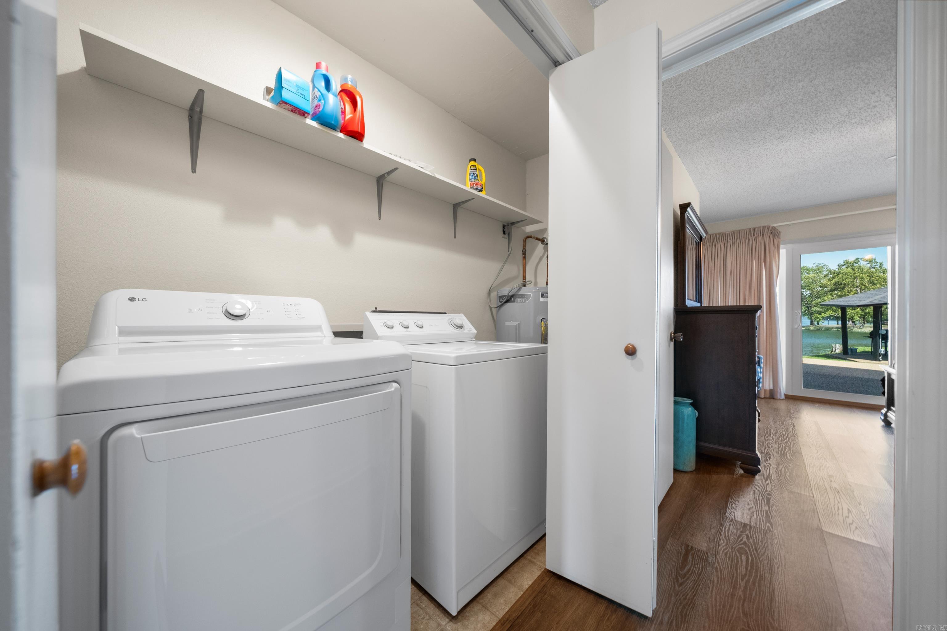 EMERALD ISLE HPR - Residential