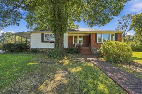 Photo of 1 Patricia Lane, Little Rock, AR 72205 (MLS # 26042411)