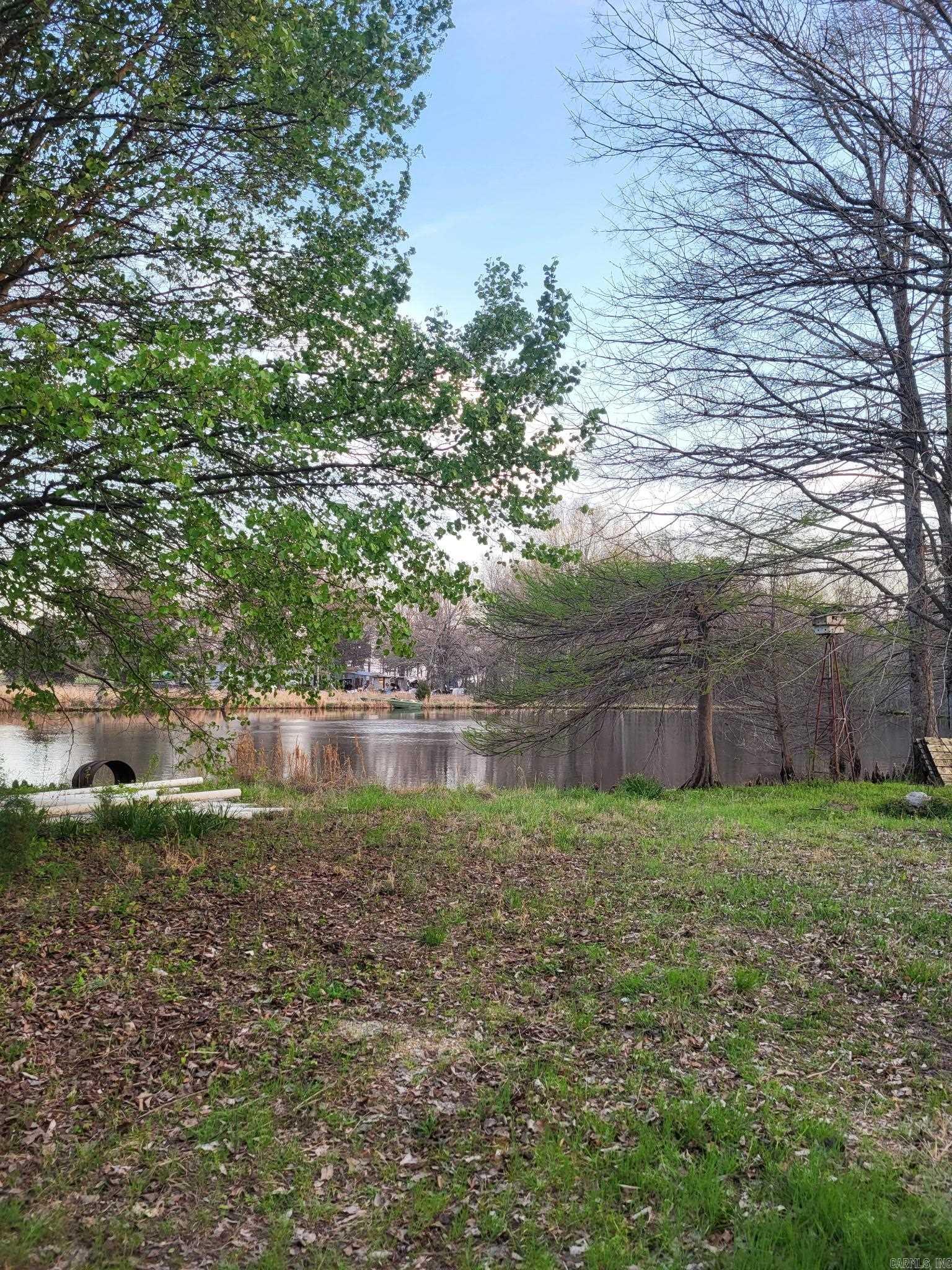 PLAINVIEW - Residential