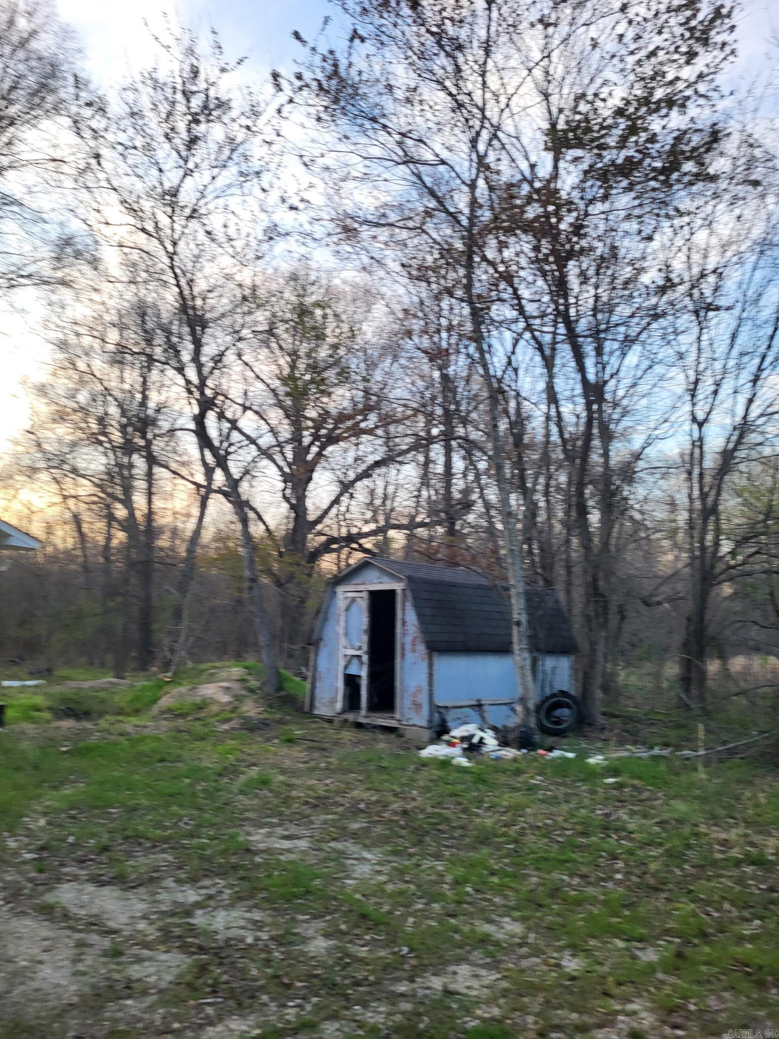 PLAINVIEW - Residential