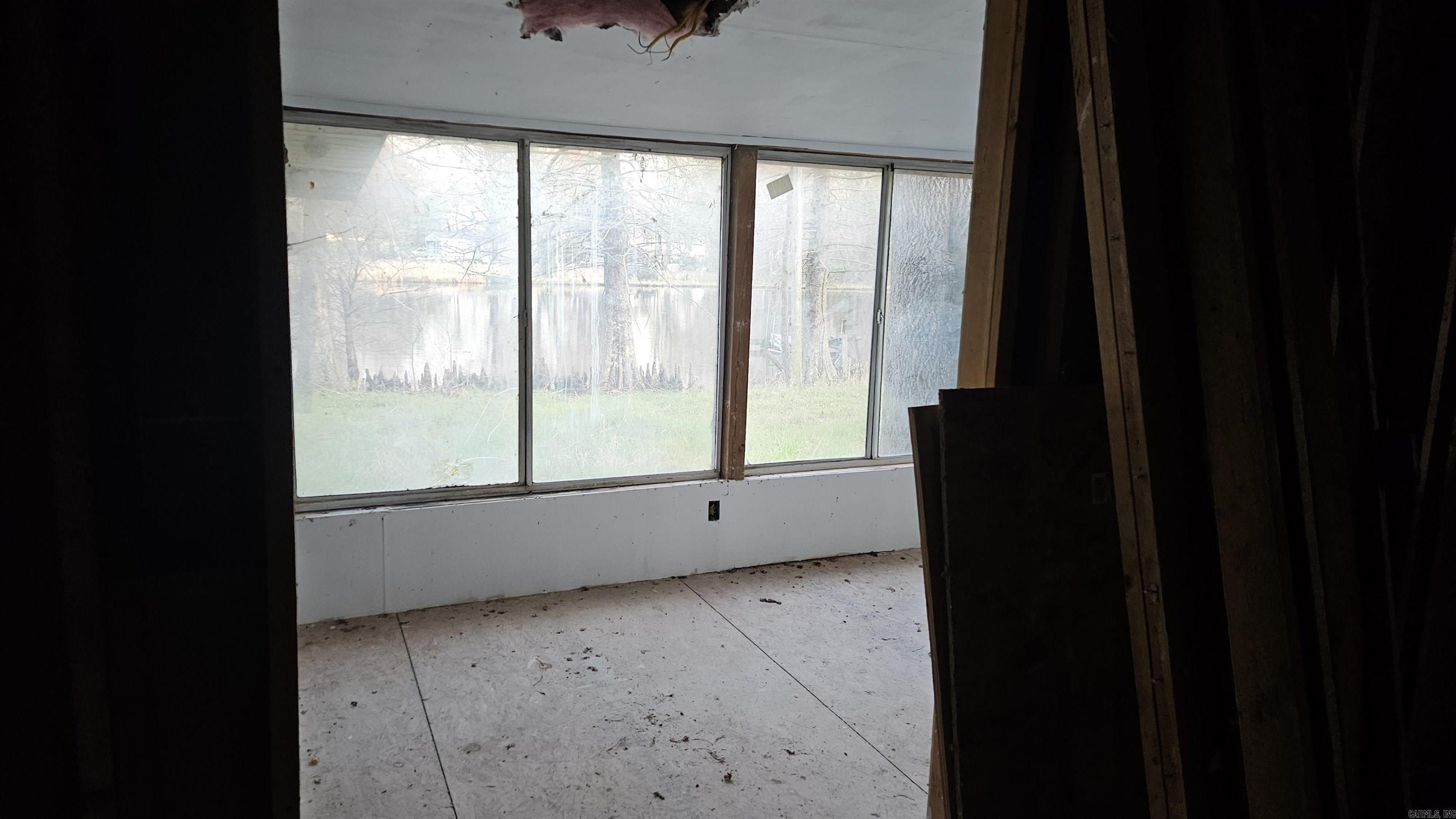 PLAINVIEW - Residential